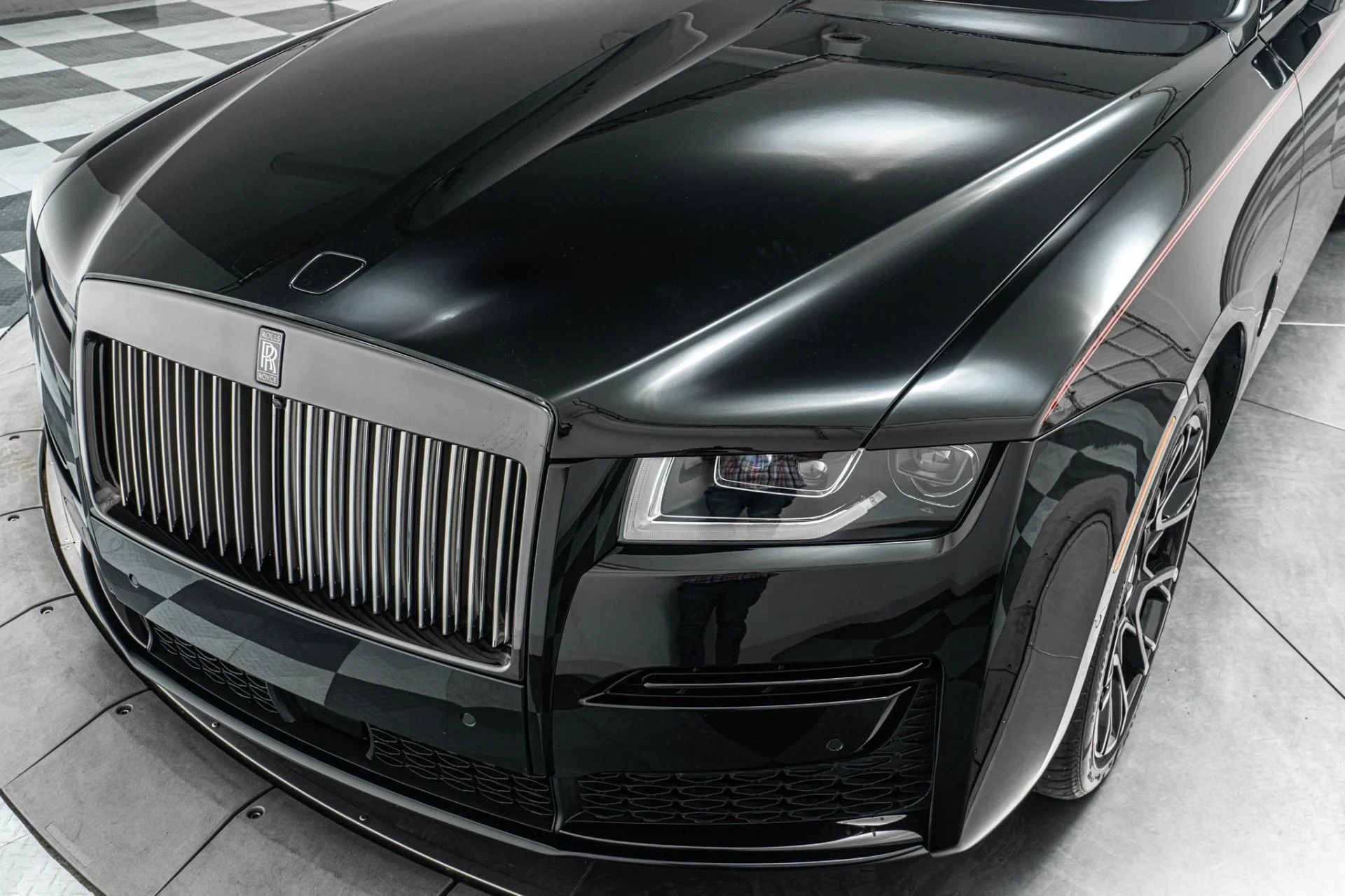 mph036_1359663337_Used_2023_Rolls_Royce_Ghost_Black_Badge_505_K_MSRP_1787167210_12b7b8512f