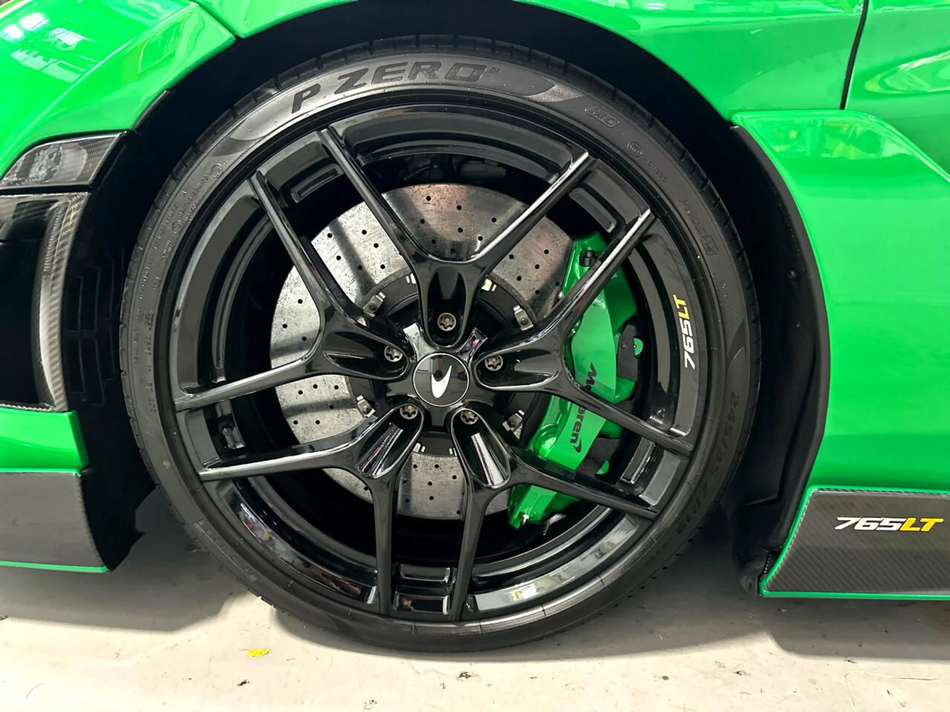 mph036_1360002580_638919890001681494_6ffd0ea980