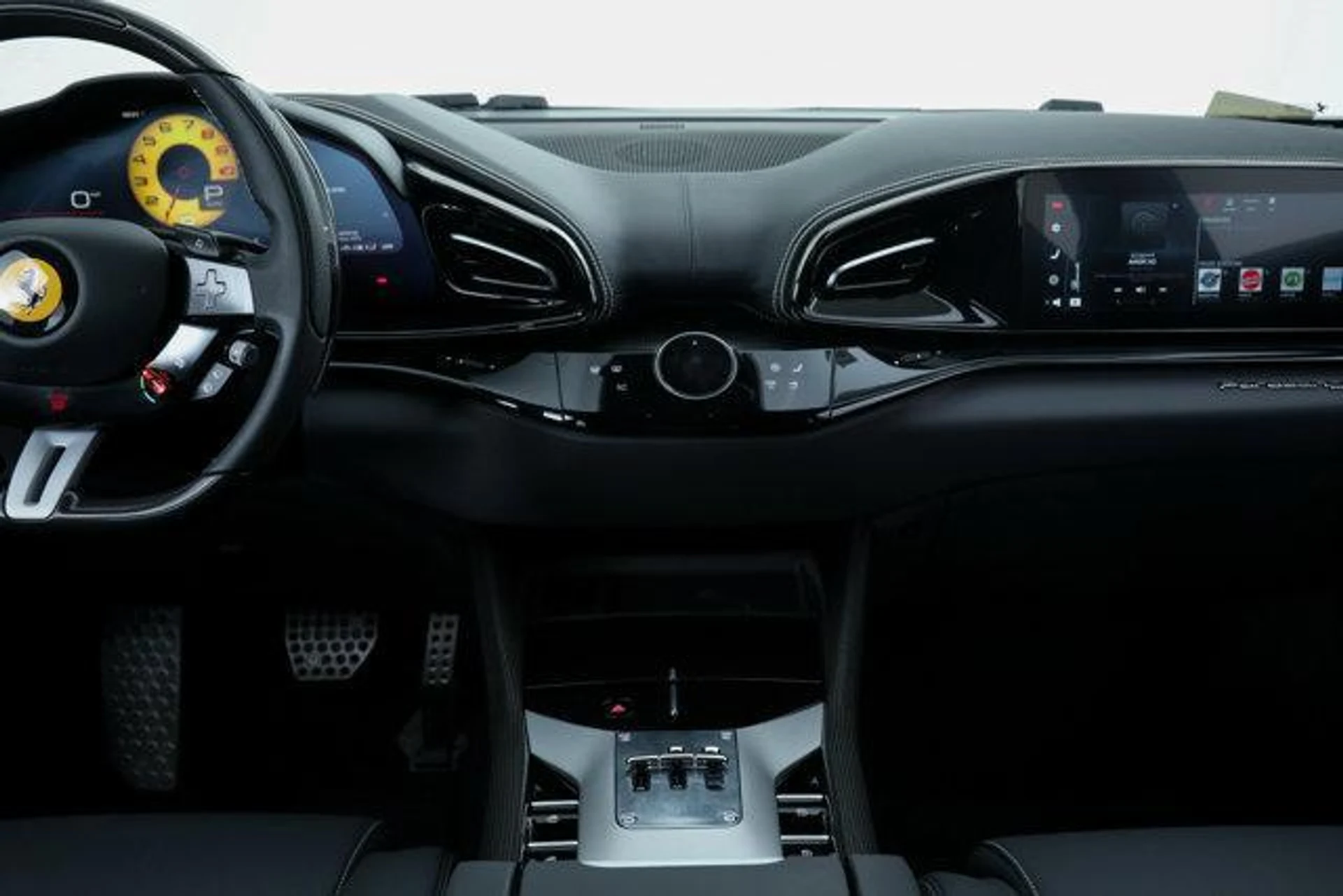 mph036_1360445090_zo_Y6_B3_A2p_K_Sb9_Pj_K_Tf22_Px7n_Ii_Q_2984bf6817