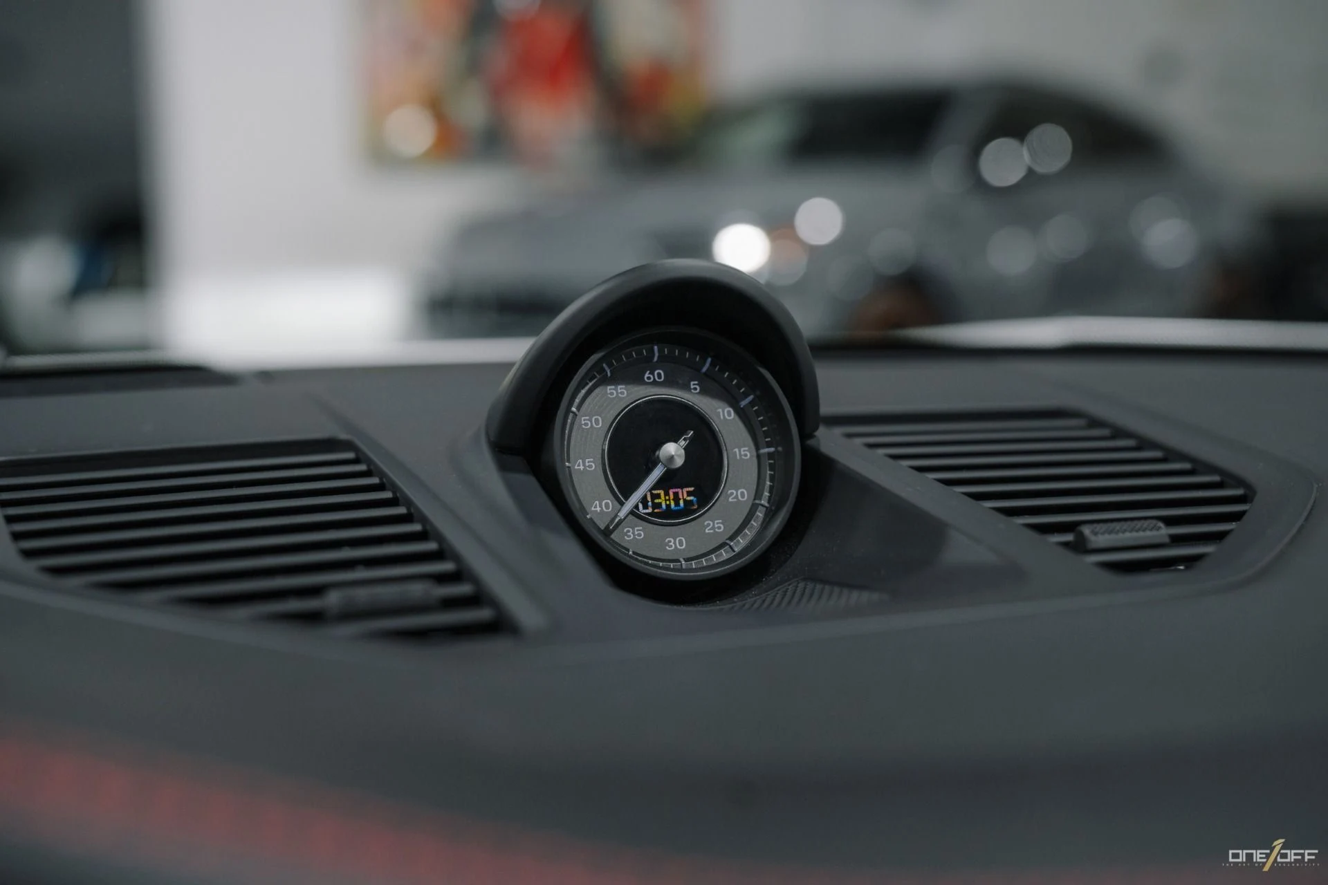 mph036_1360446989_Used_2023_Porsche_911_Turbo_S_w_Akrapovic_1016_industries_9_Design_Carbon_Bodykit_1759954752_df2323e711