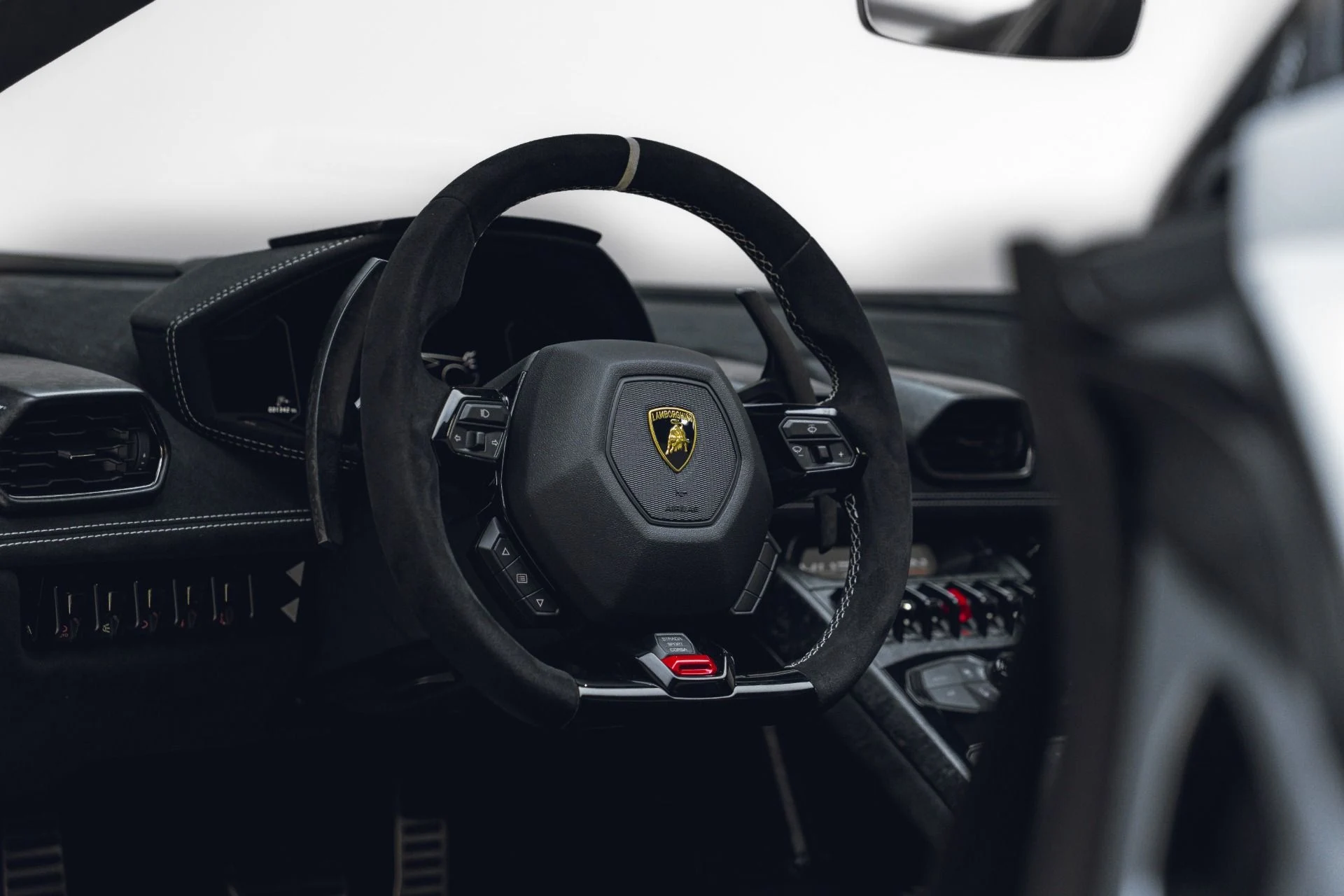 mph036_1360485782_Used_2019_Lamborghini_Huracan_LP_640_4_Performante_Spyder_1781799753_d149d14280