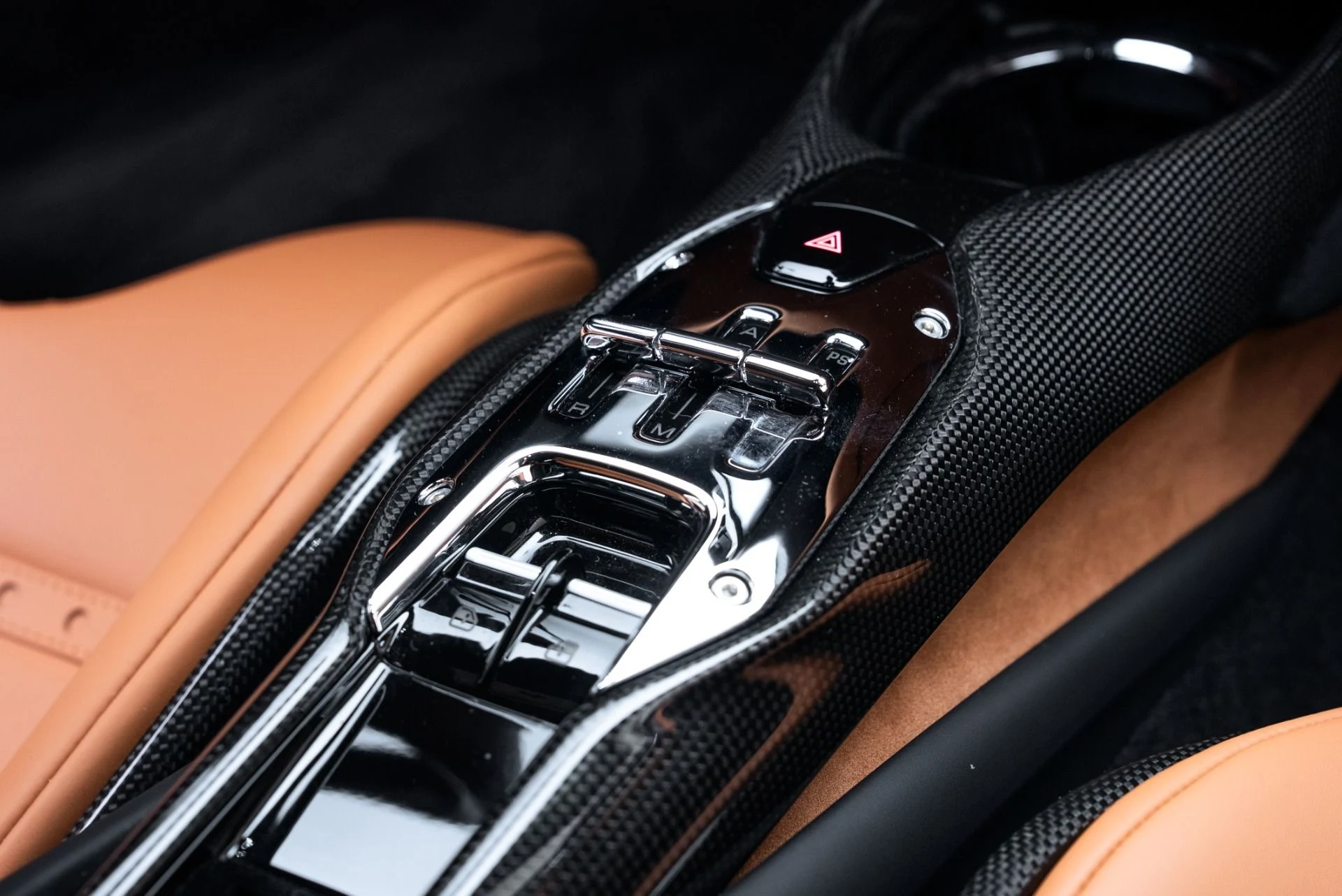 mph036_1360486543_Used_2024_Ferrari_296_GTB_1775861527_34420d1dd5