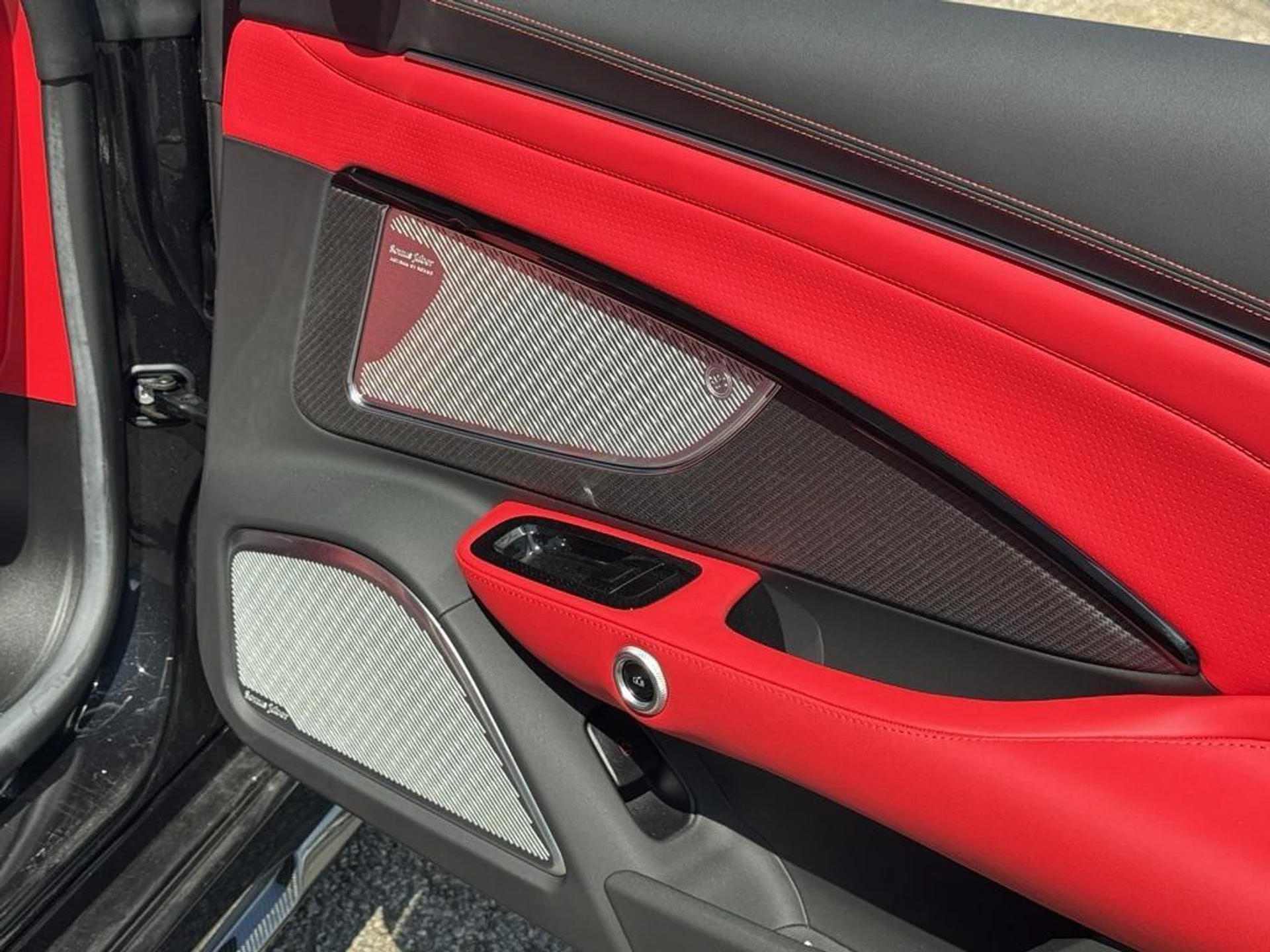 mph036_1360776062_qv_Oc_Qfr_W_Ba_ARJ_Hvr_G8_Ukx_QWN_2v_U_17ba6c580f