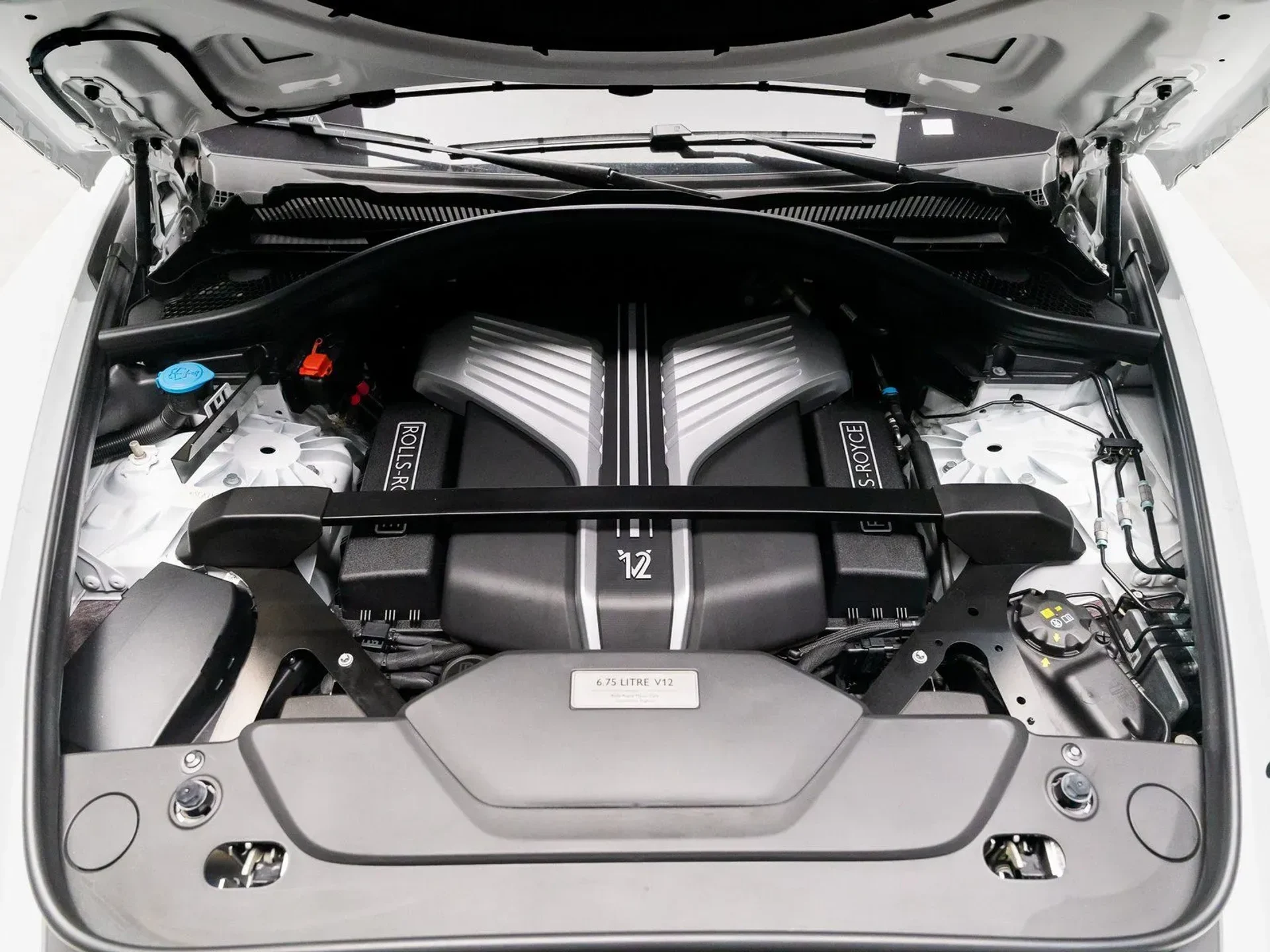 mph036_1361359466_65b40062_85bb_4505_b935_30df097bea8b_d05a3c093e