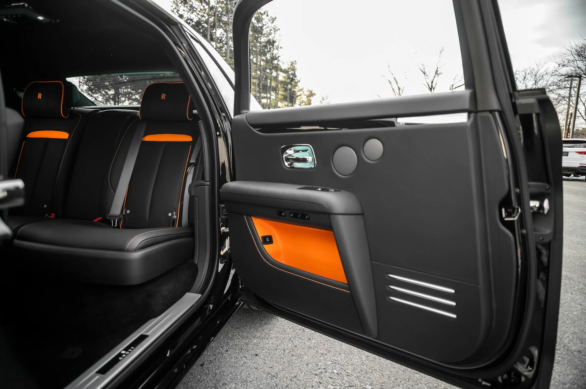 mph036_136197360_4119ffd0b4604483a0e1c6c93dce9279_1acab6bc45