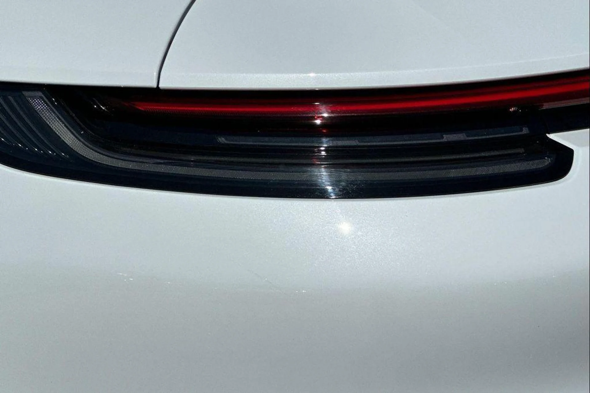 mph036_1362361112_53h_J1_Pj_Sa_Rlb3_Lg_Q_Qc_B_Nan3xu_Ag_58866d6490