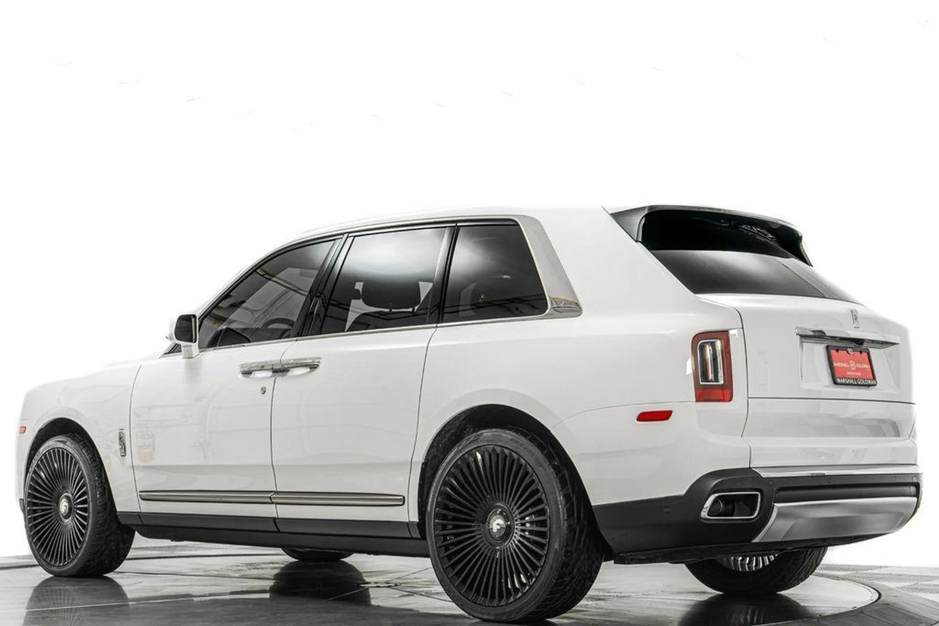 mph036_1362381296_iw4_KNW_6_Ya_Pb_Vfy_T6_AC_Bats8l_Ow_A_223499b3b7