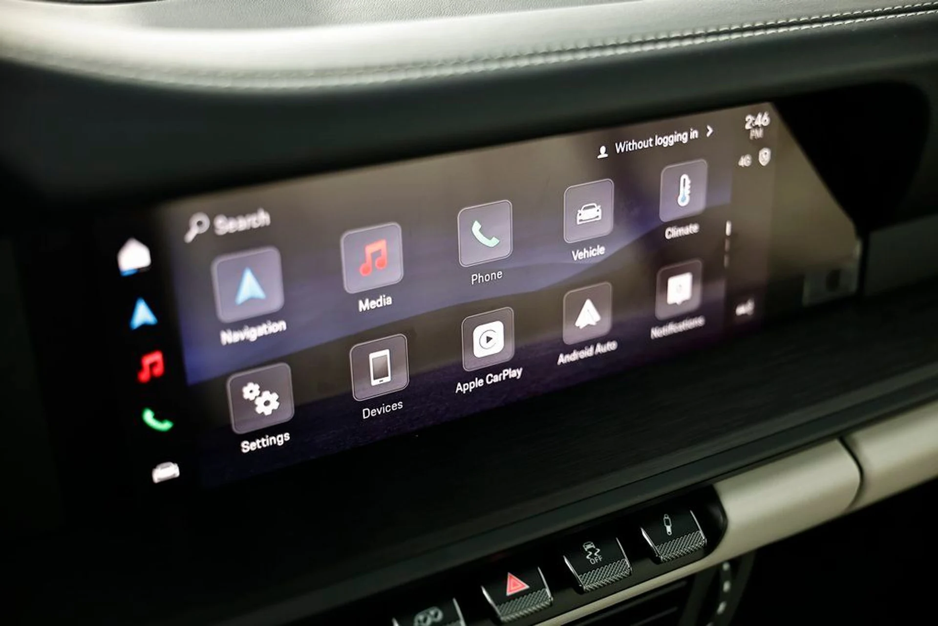 mph036_1362587628_88e6b1ad833f50fcf2e4cc9669659f11_c7d2709bd8