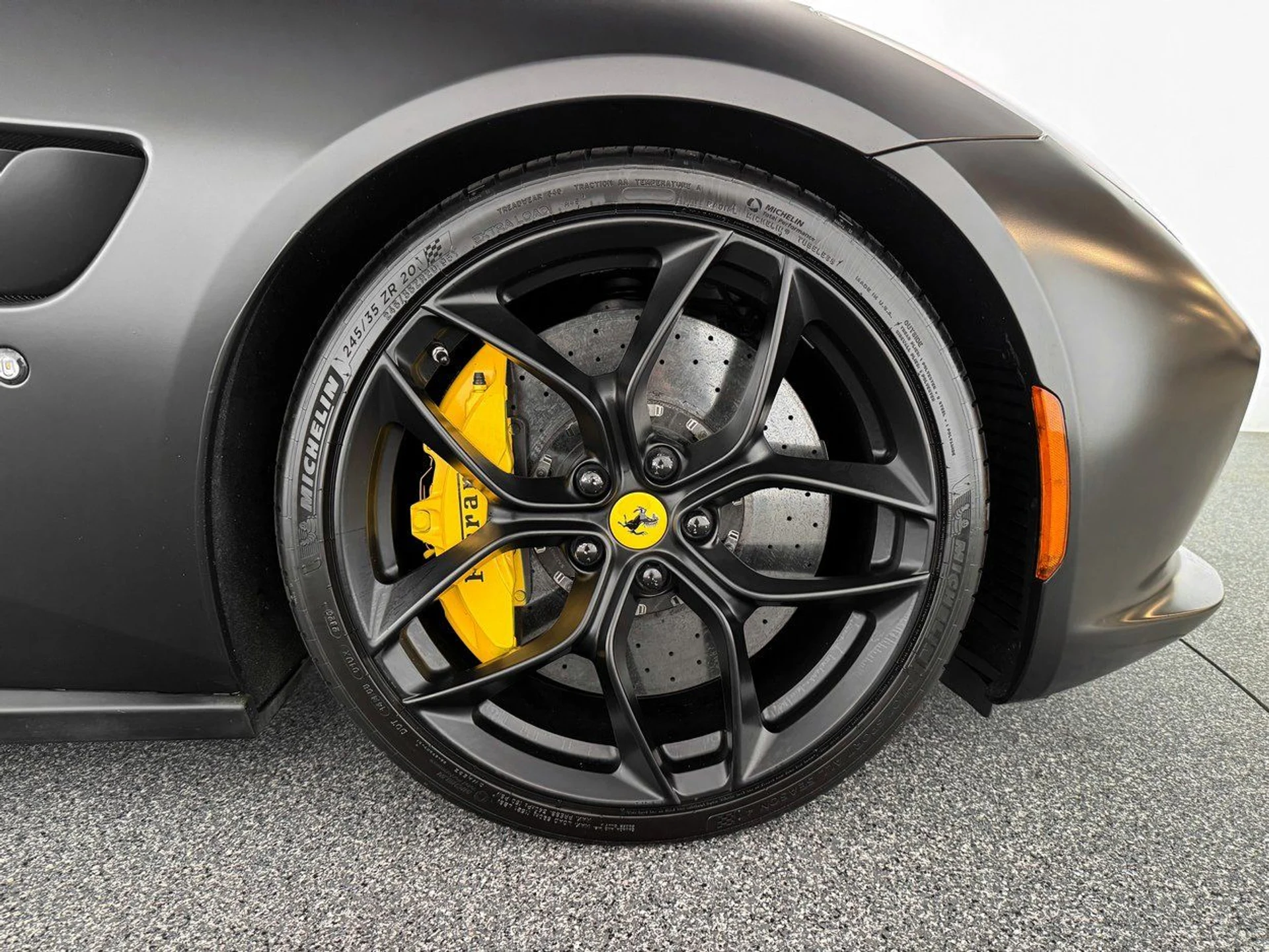 mph036_1363803269_040c0e90dd5c2a650f6cc2427e89f13fx_f21f350a1d