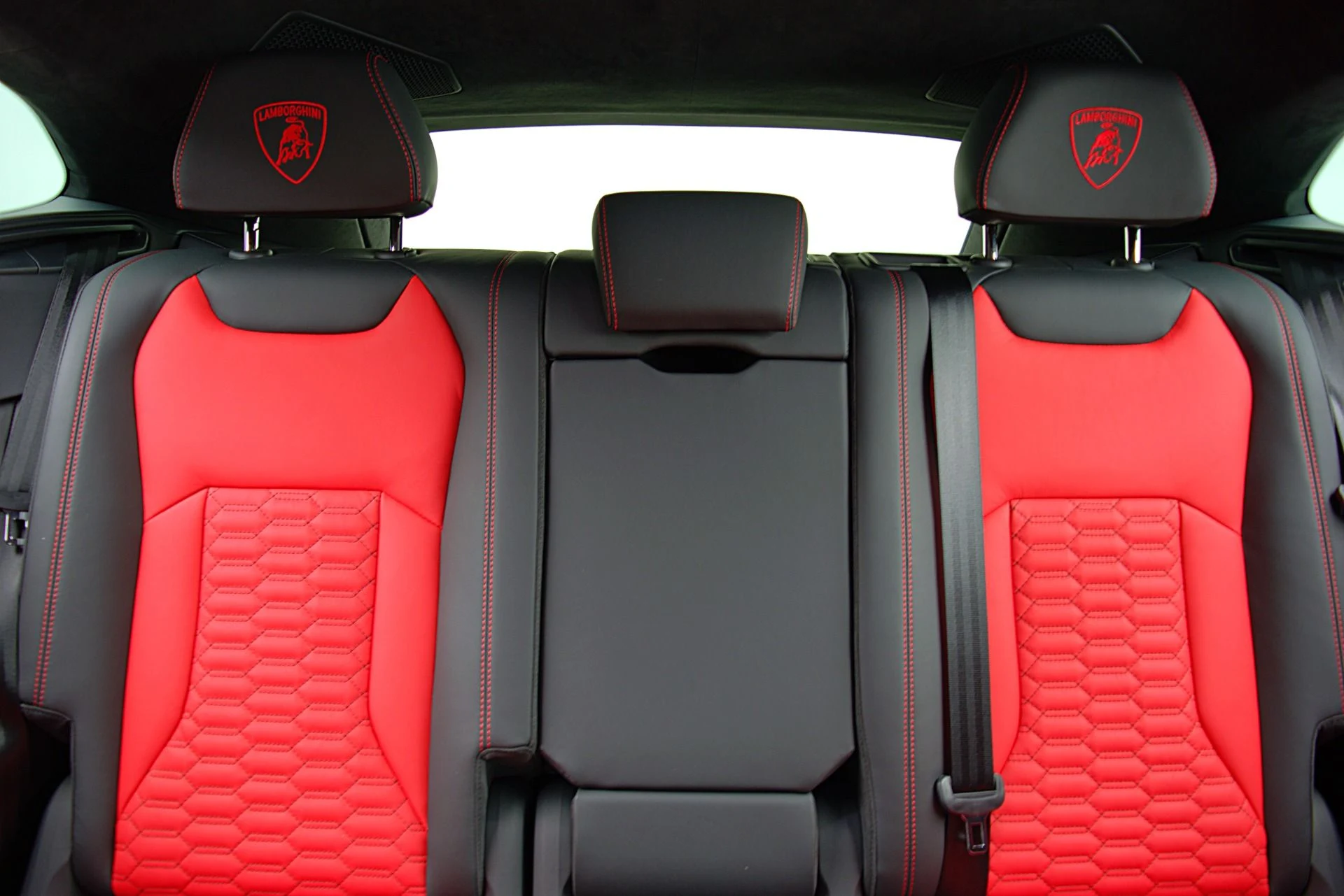 mph036_1363813698_Used_2022_Lamborghini_Urus_SELEZIONE_PRE_OWNED_CERTIFIED_e90204878a