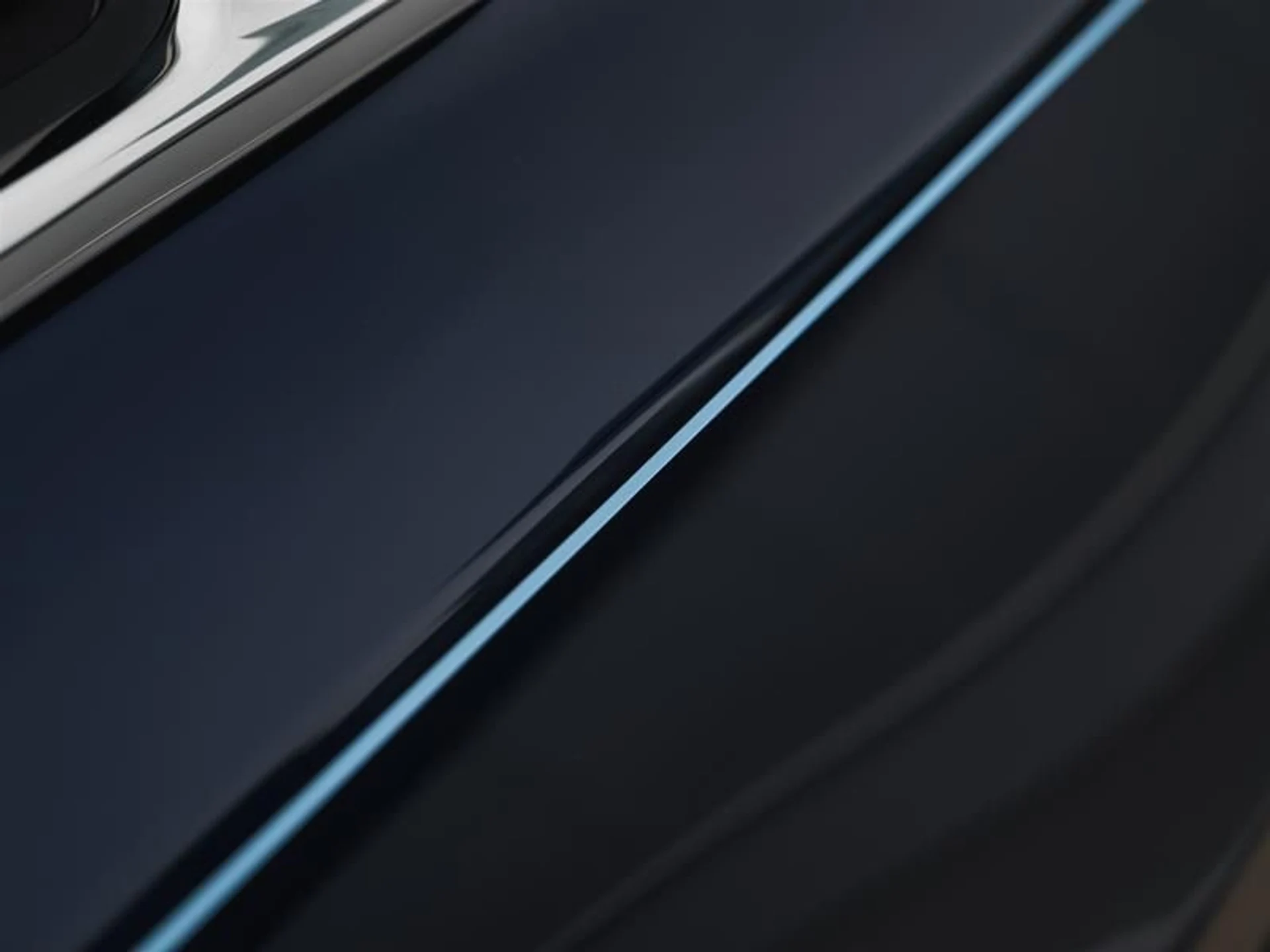 mph036_1364605513_s41xzfqp_c62e1ffc8c