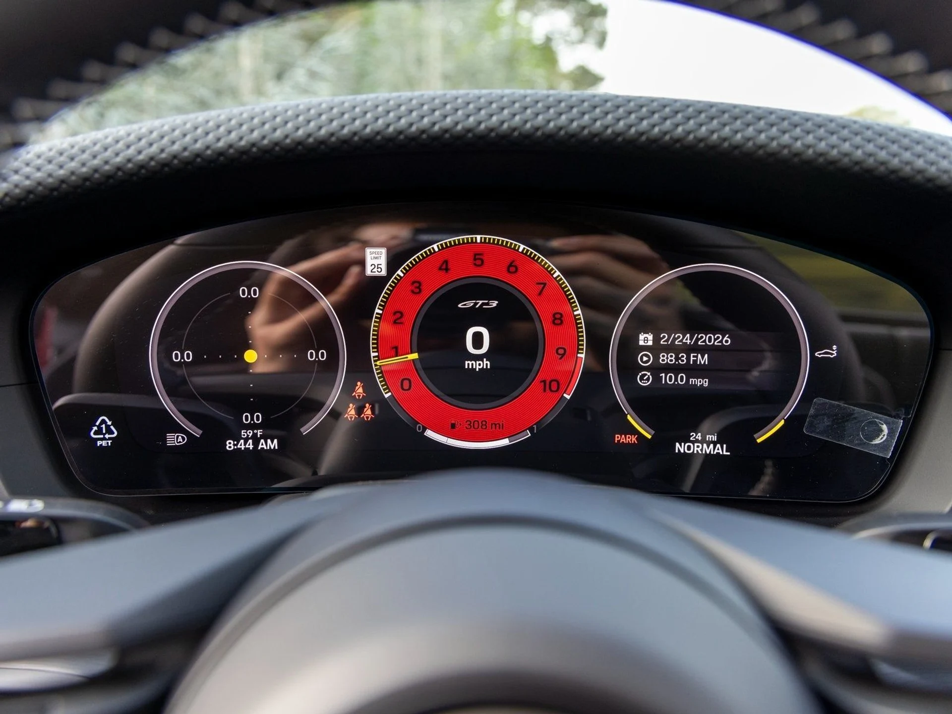 mph036_1364645858_37_6fb09d1770