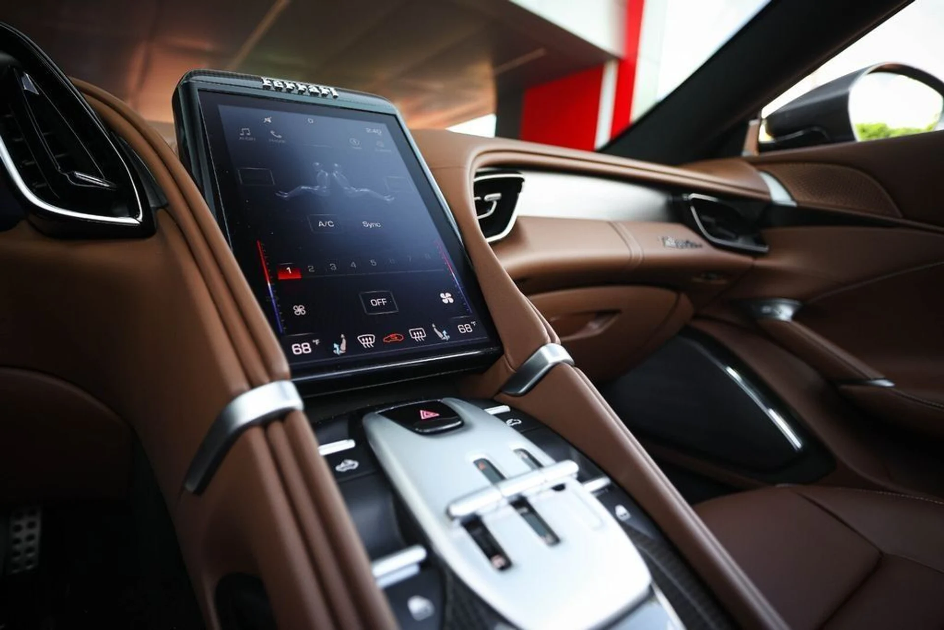 mph036_1365035106_7ee3de950332af02d77df4b46633335d_a66b1003aa