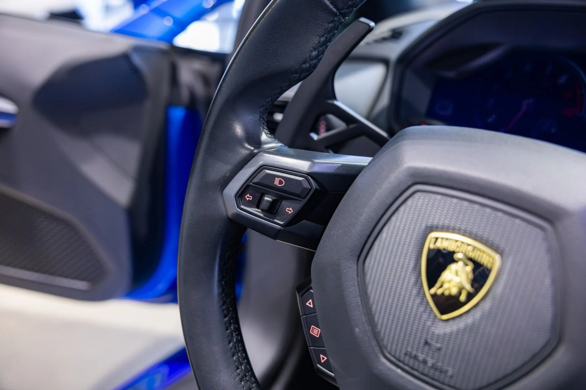 mph036_1365447334_xg_205dcee16b