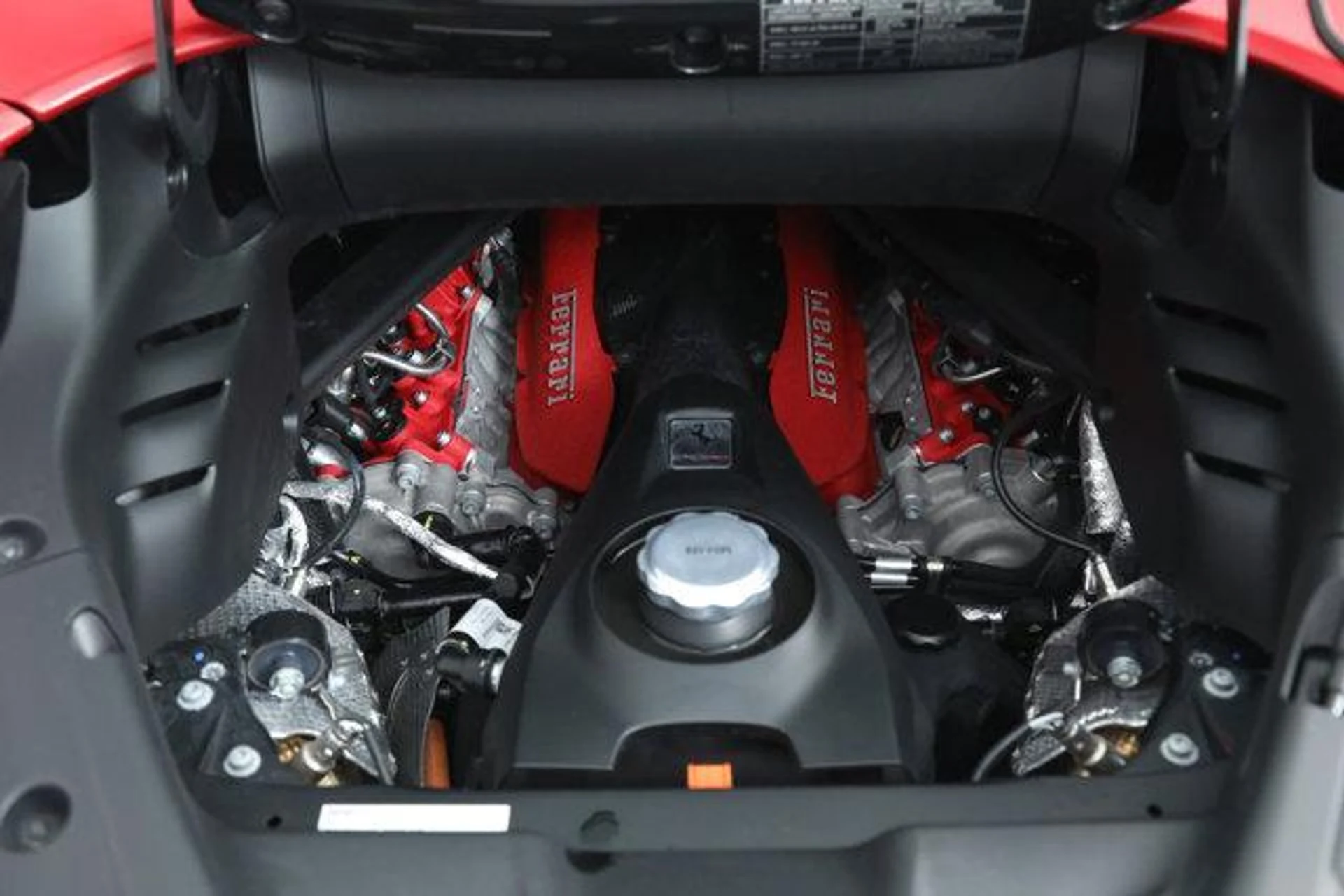 mph036_1365539739_F_Zg_J_Ye_Ev_l_TD_6_Jq3_LO_Et_Mqcs_Sa8_0b540024ee