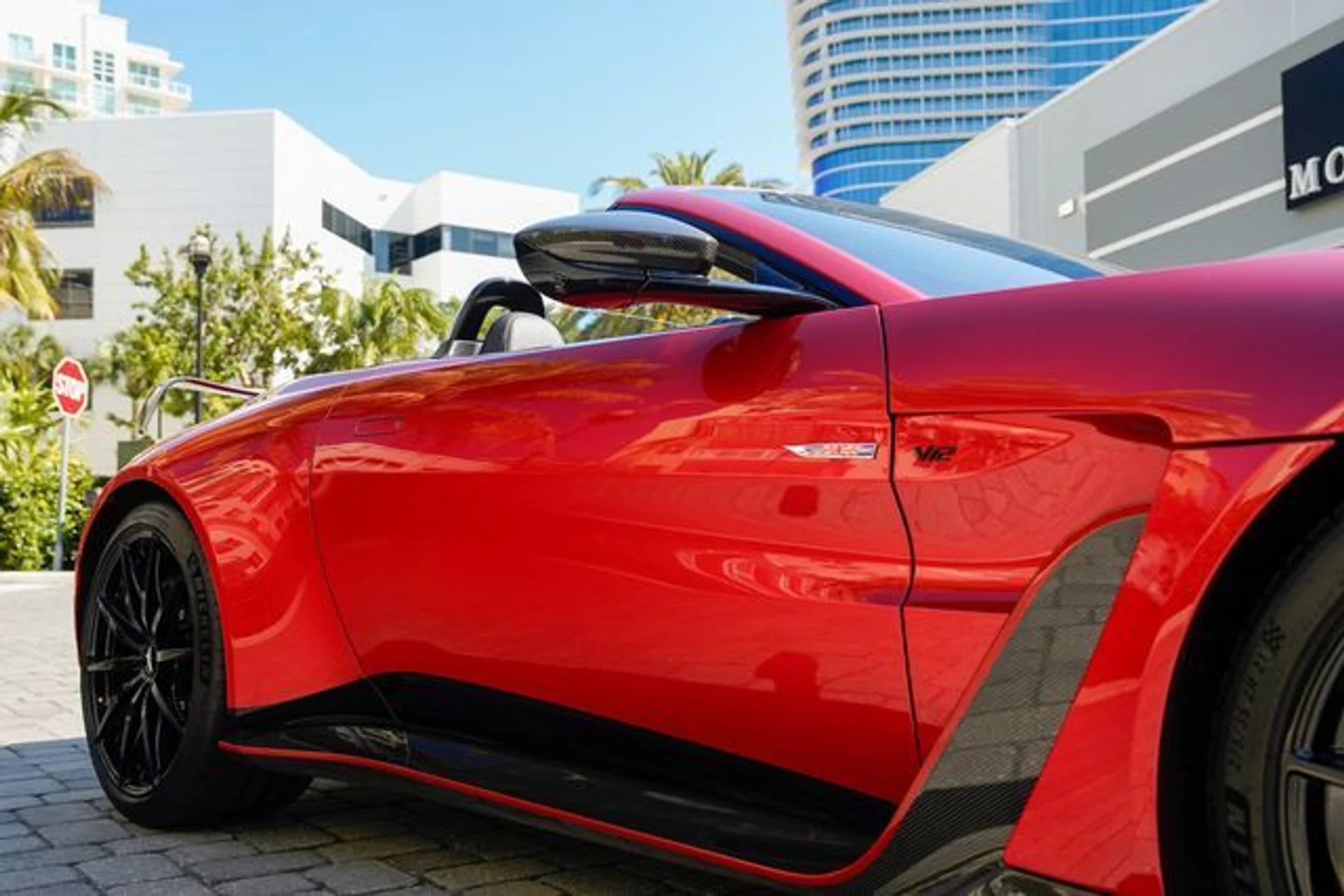 mph036_1366190700_22988419_37_7671d90824