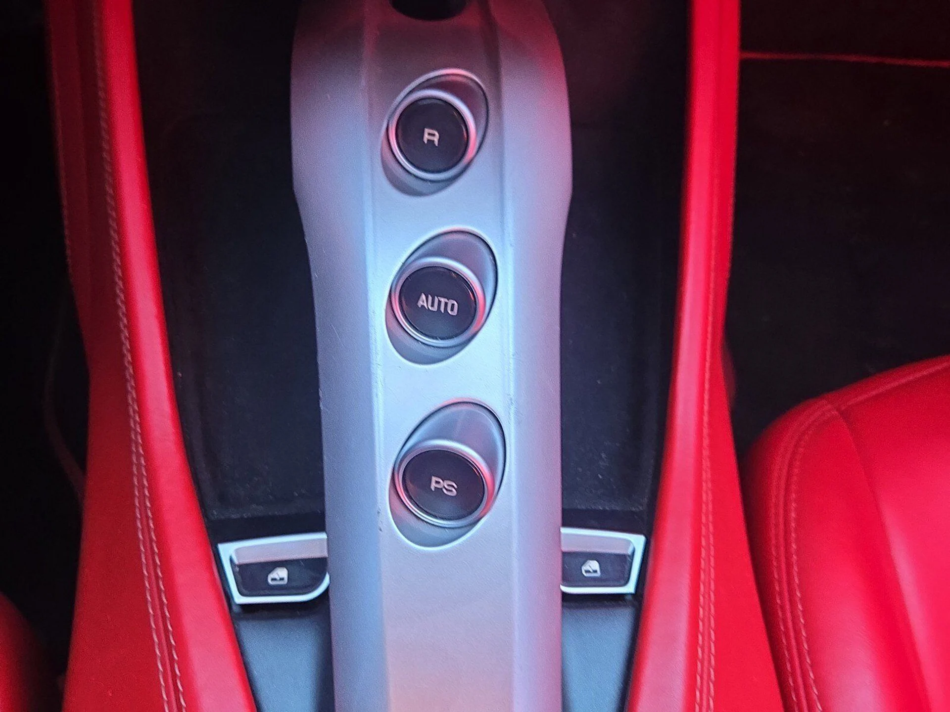 mph036_1366286869_c454cecda936627ebae49d214e487992x_e453491978