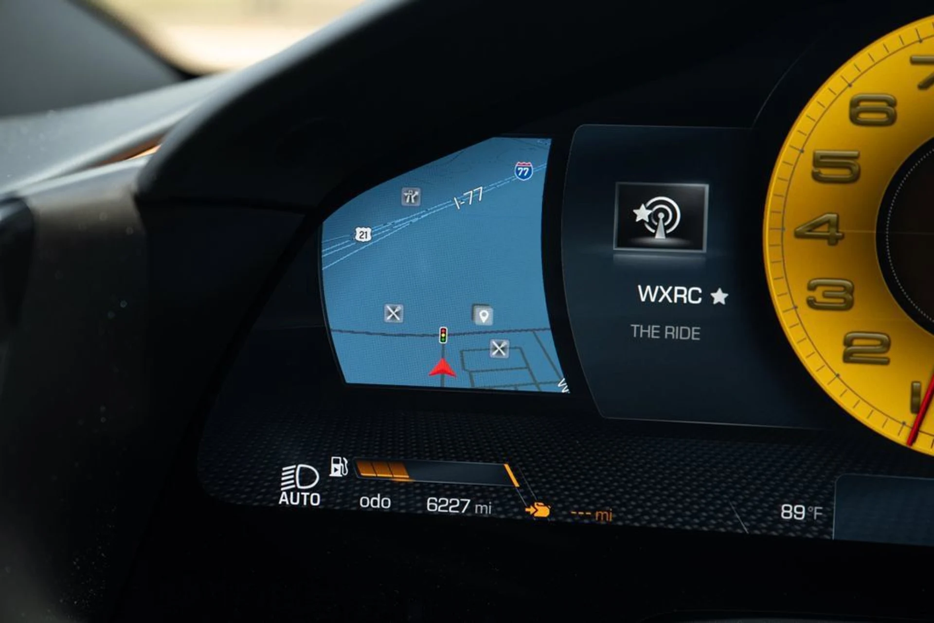 mph036_1367210581_e9b8049db47241ec96da74f9021e7173_aad6f97bd6