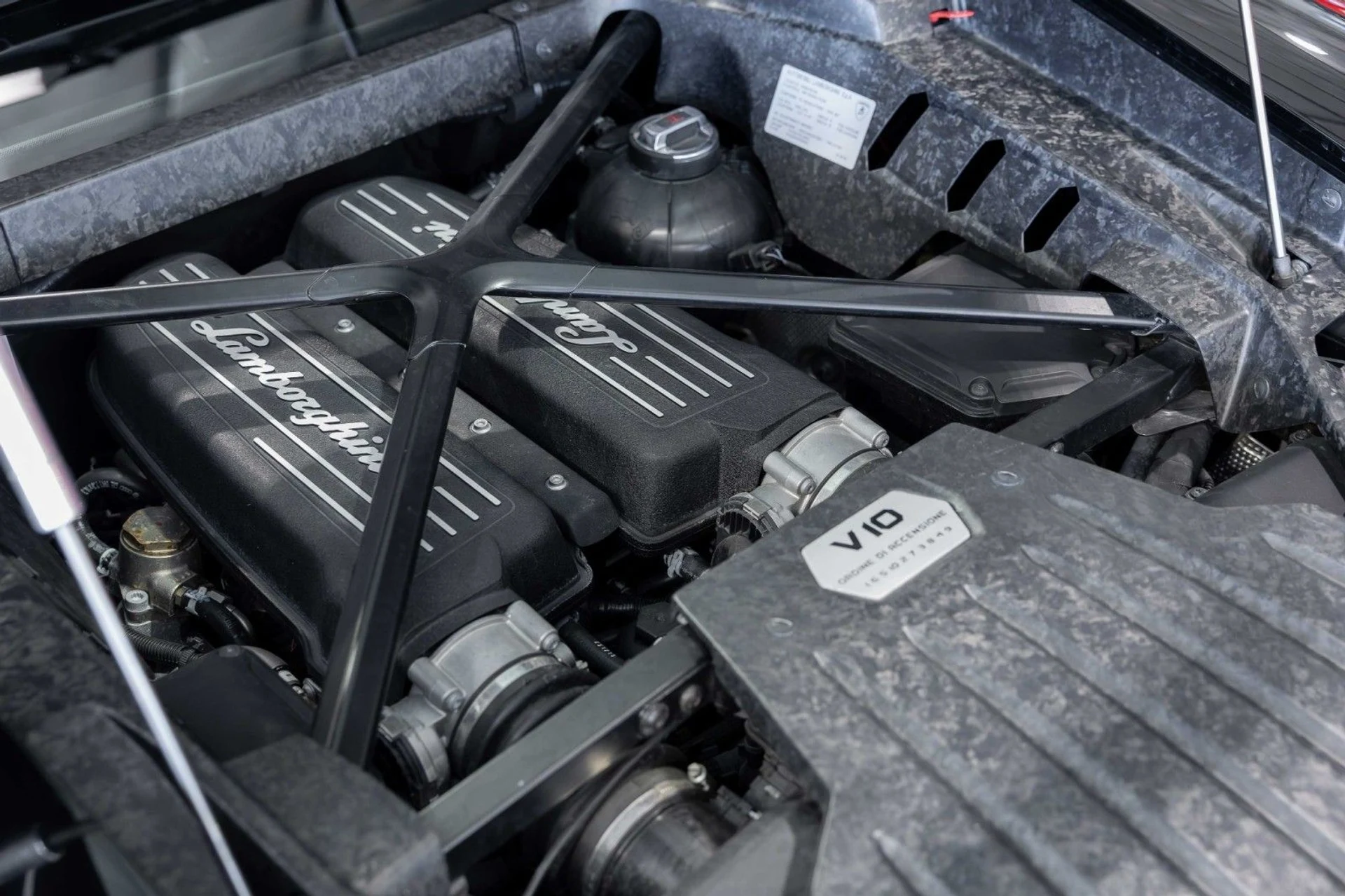 mph036_1368022511_Xw_c308d9e195