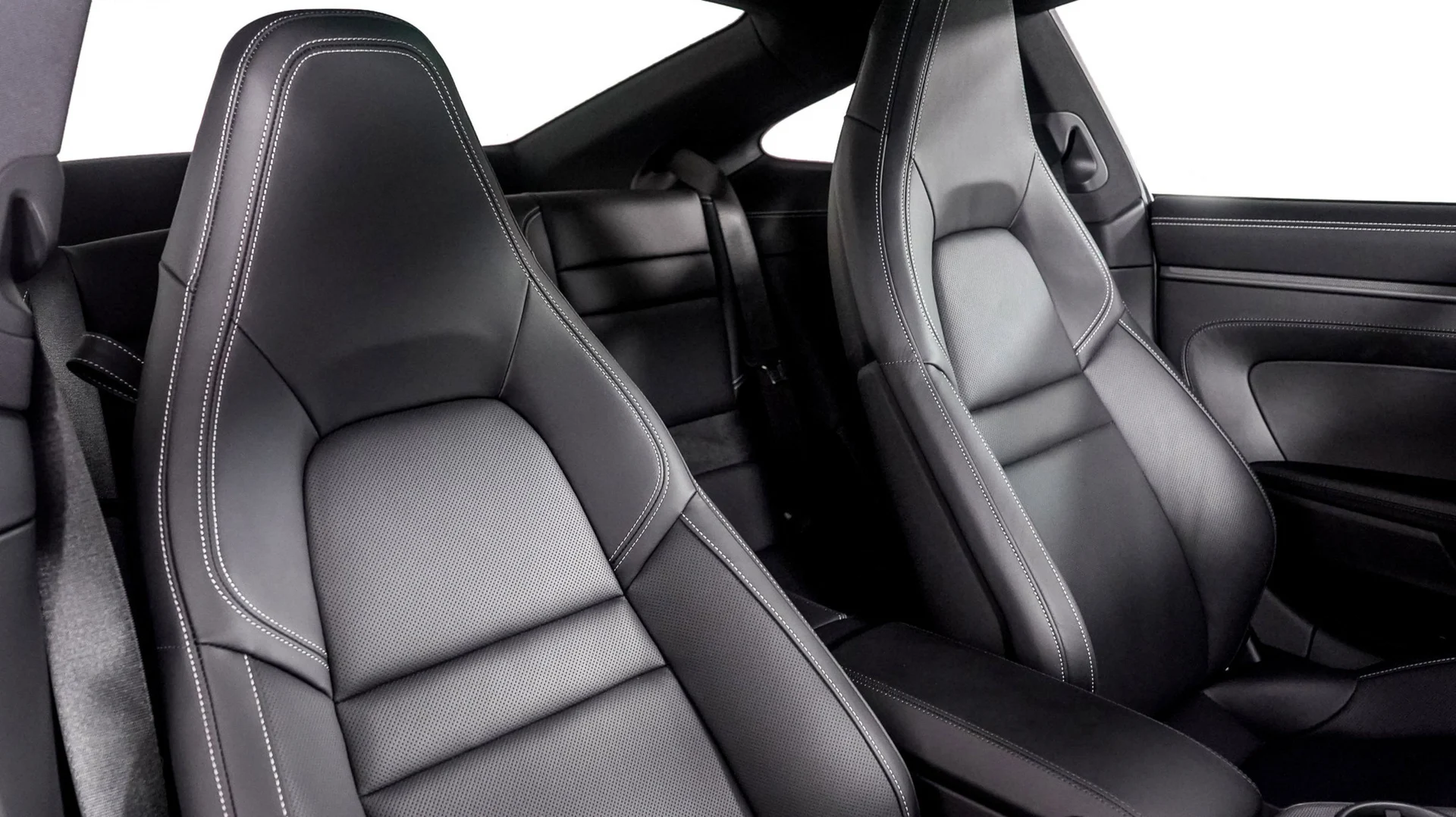 mph036_1368604157_content_homenetiol_com_2000017_2275072_0x0_3d10feb55301418c874a7555c2ad096d_976d2771de