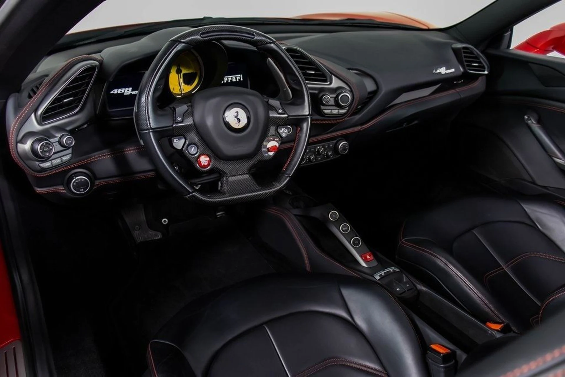 mph036_1369449429_d14fc8d054e760a2a7df56c6ed9f2d3ex_c13300865f