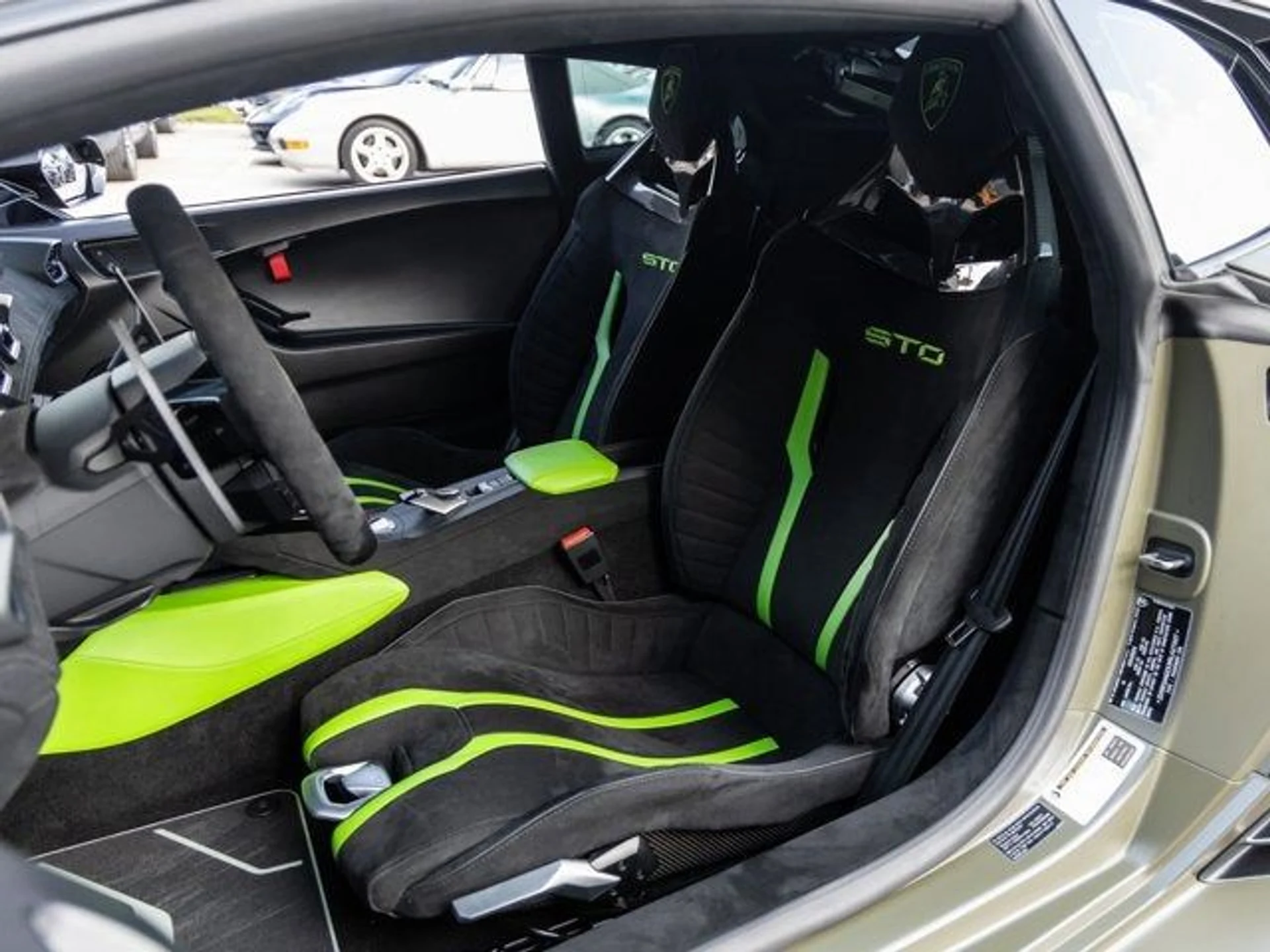 mph036_13695162_37_ea7ace7a42