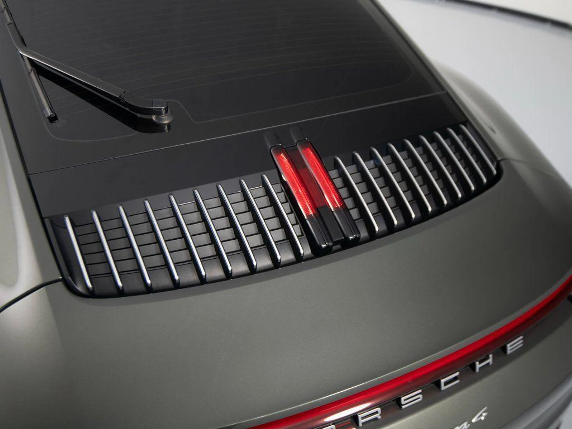 mph036_1369961431_6_Bzy_W_Ke_OFJH_4_X7_Dtj_X_Yps_t9k_Ho_0b6af6854f