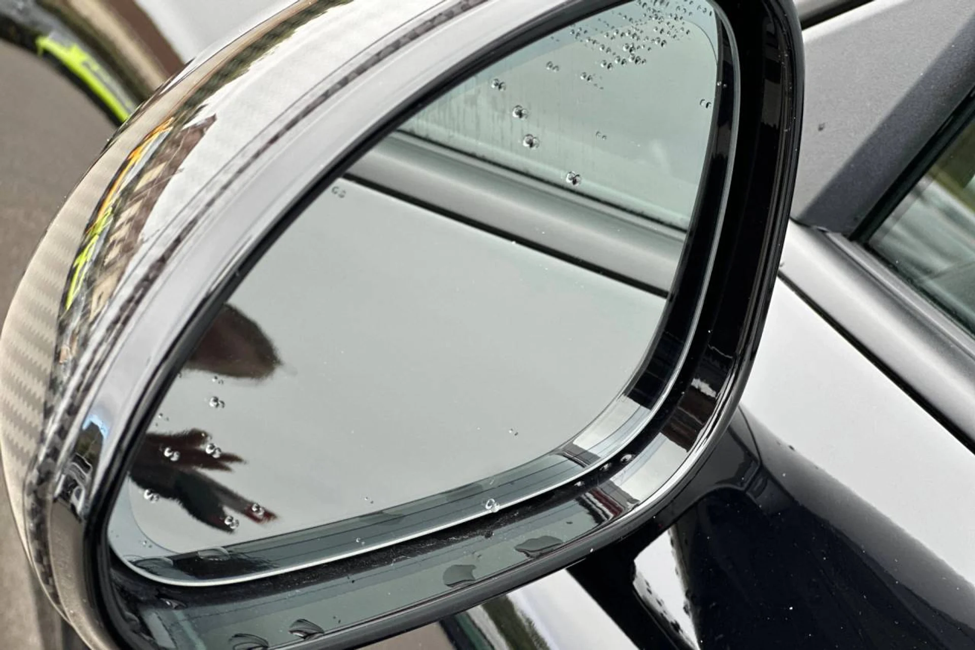 mph036_1370776709_1280_9f72a043cd