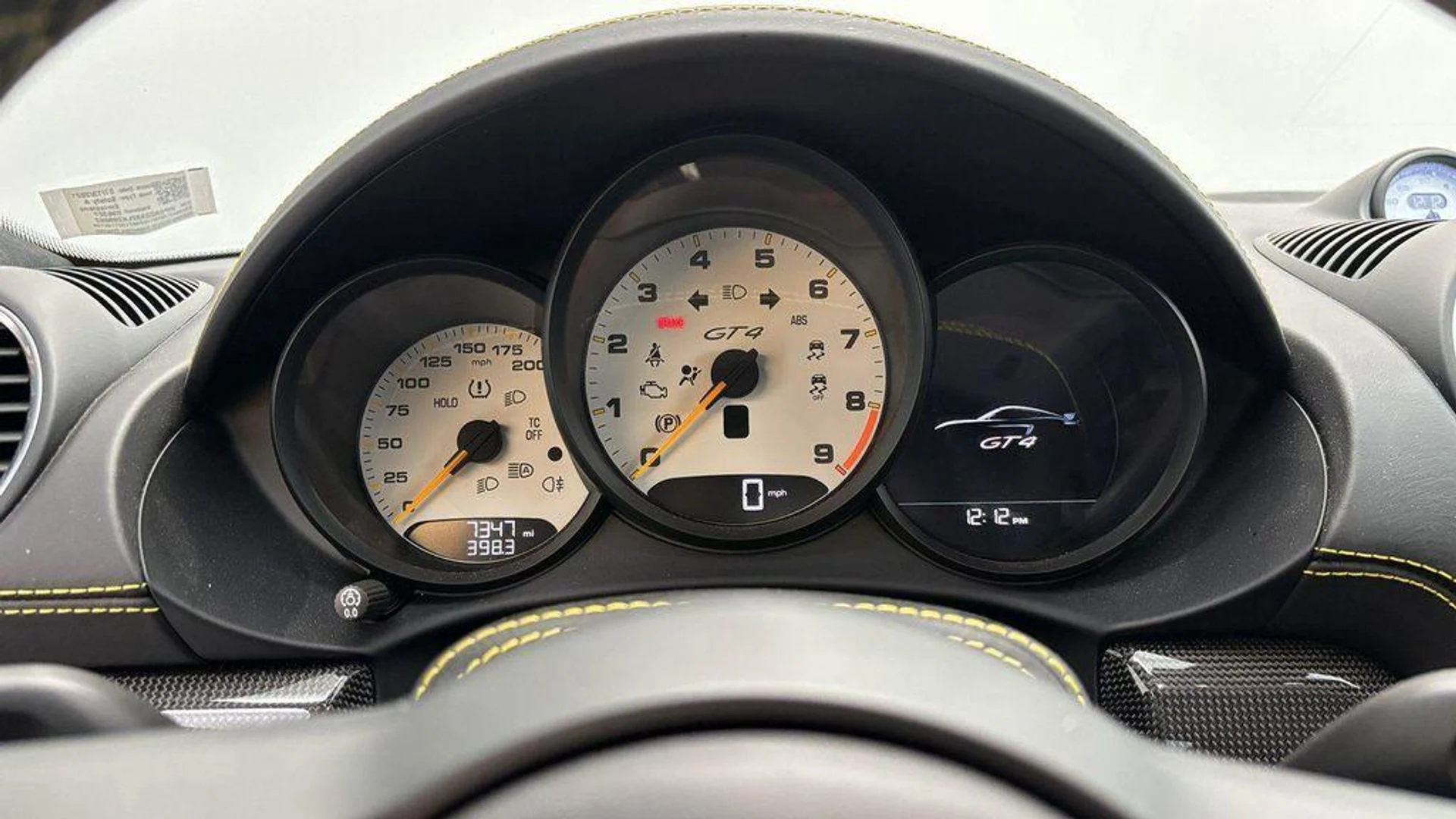 mph036_1371003367_b_LOH_Ug_Udsu_a00e_D_Lg_Bd_Wx5_Ret8_f799bc774d