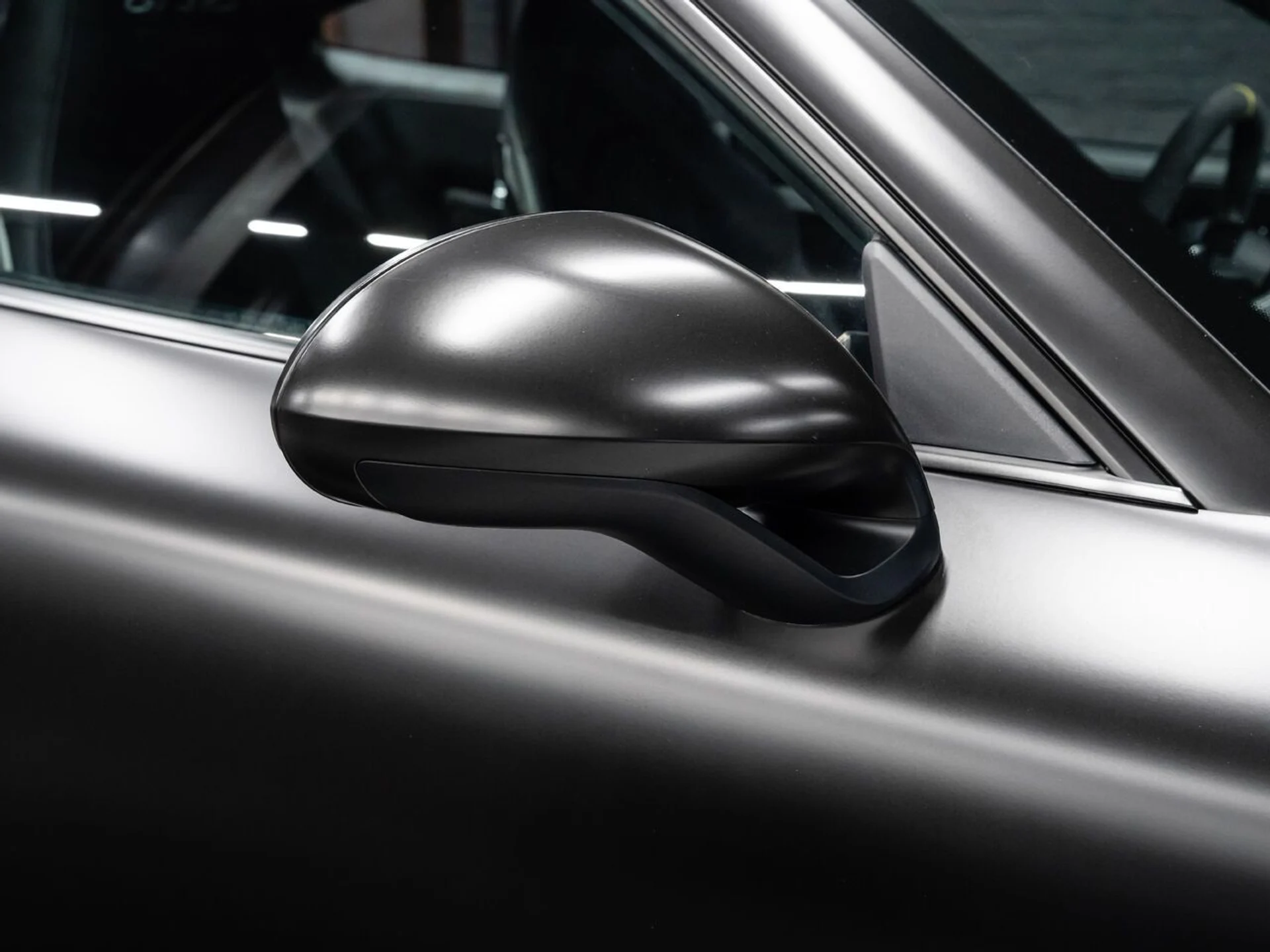 mph036_1371041626_porsche_911_2019_1fc364d7e4