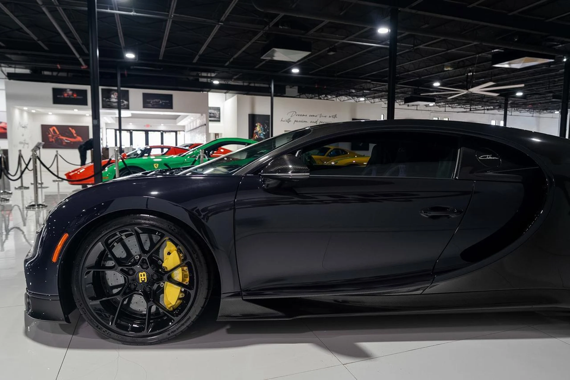 mph036_1371147001_07fb5f9d91dfa579912ebb40aa774c50_90ab158c01