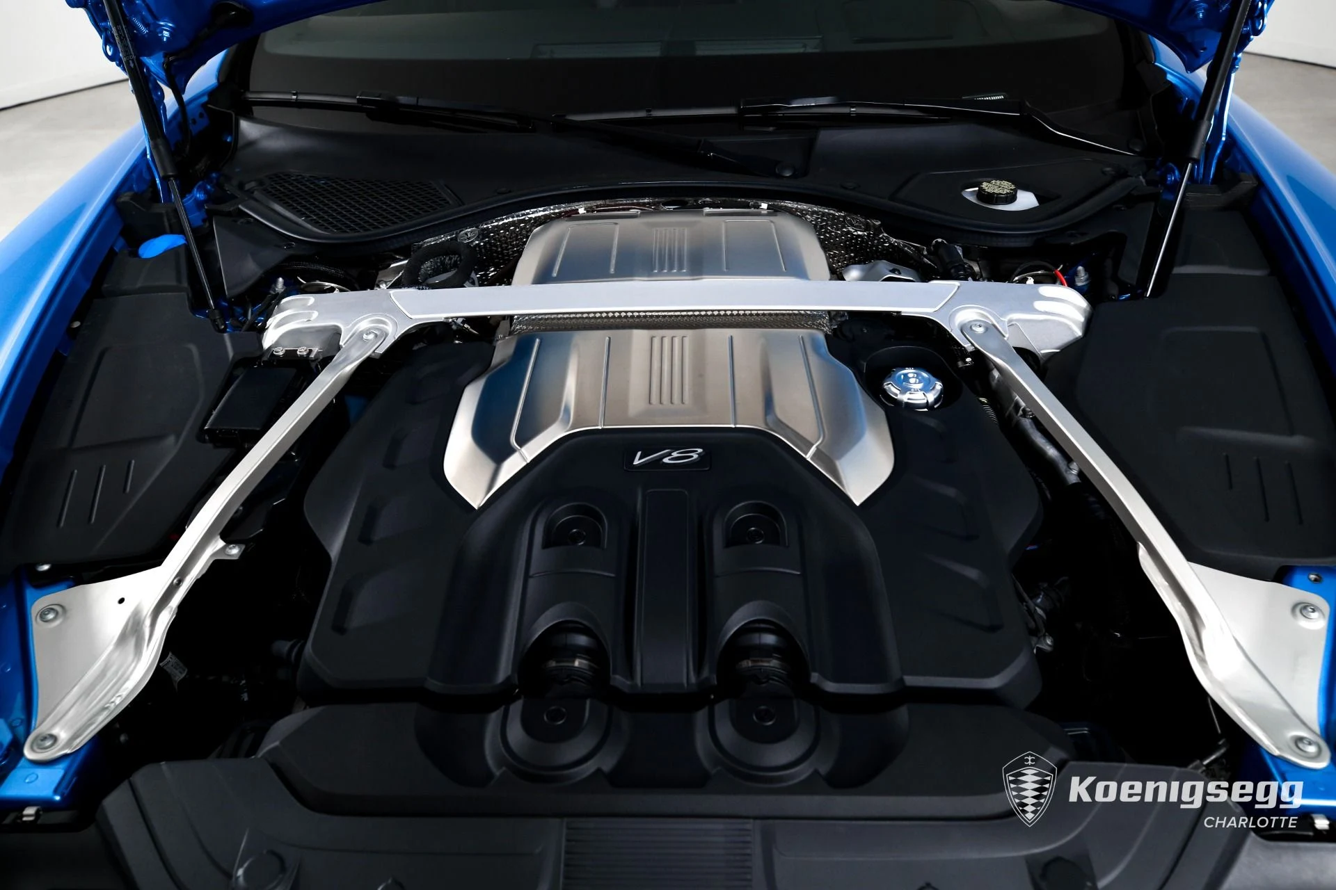 mph036_1371417995_Used_2023_Bentley_Continental_GT_S_V8_1701289734_cf68d8a1bb