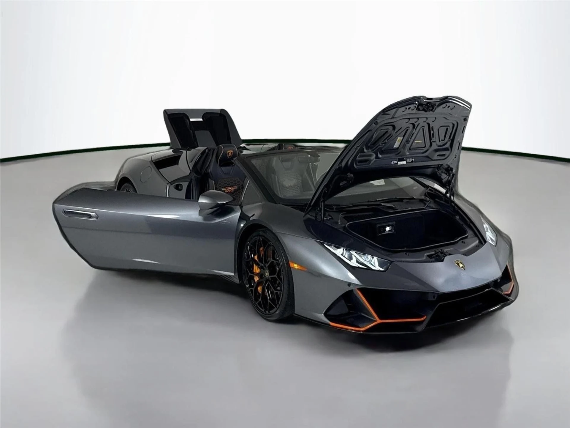 mph036_1372447382_a496ae6e85a0409e64d8cc5c1a86a813_27121779d6