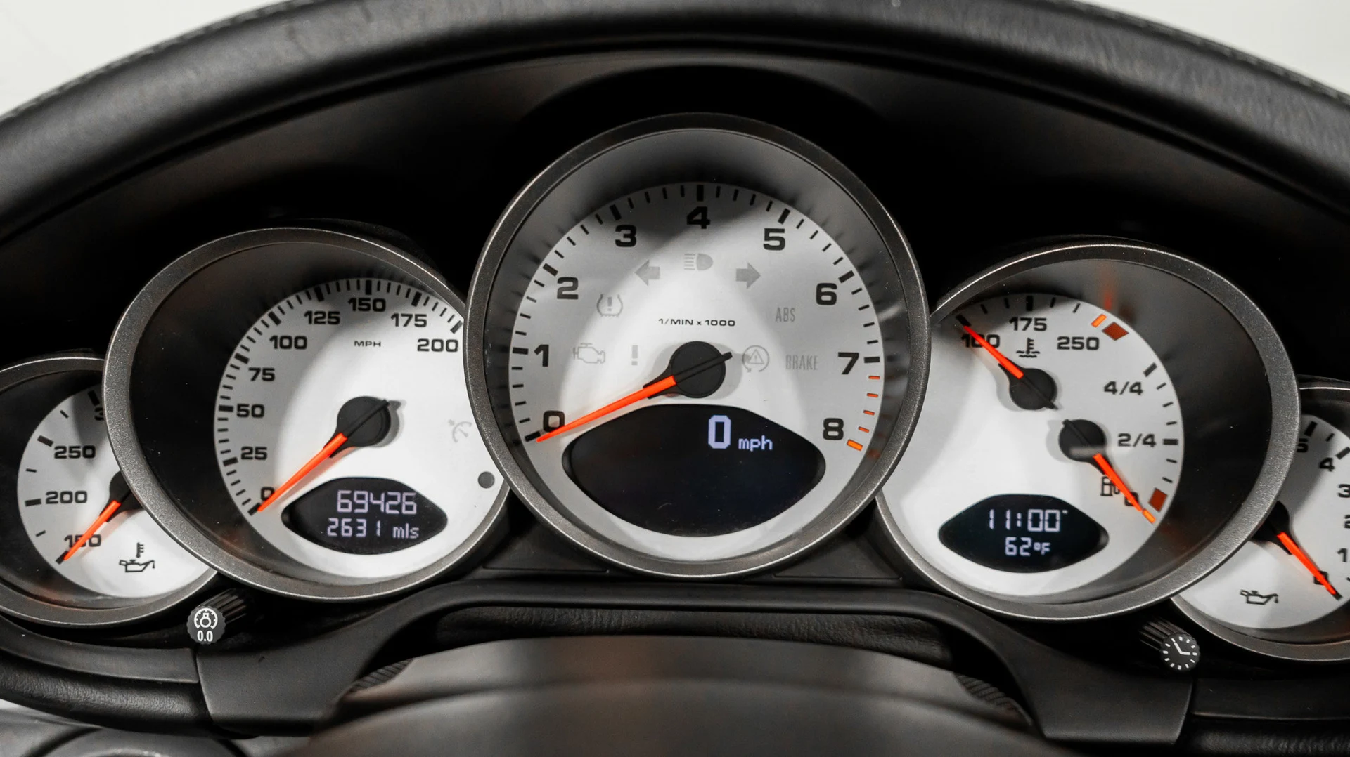 mph036_1372528697_content_homenetiol_com_2001243_2130496_0x0_0bfed4f5e49449b5ad02142fa83c923a_c1cc8d1753