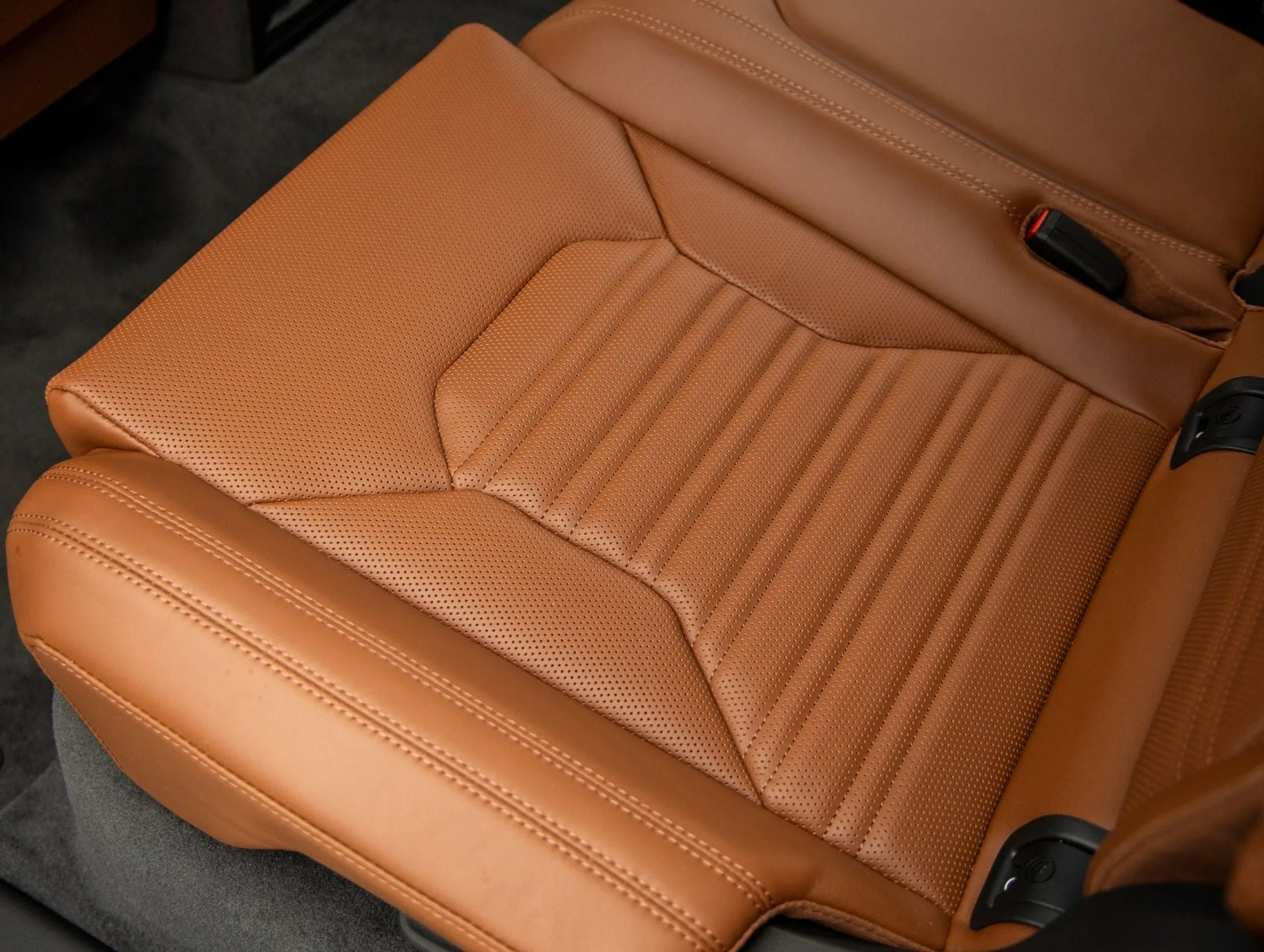 mph036_1372787318_37_d55fbb52ee