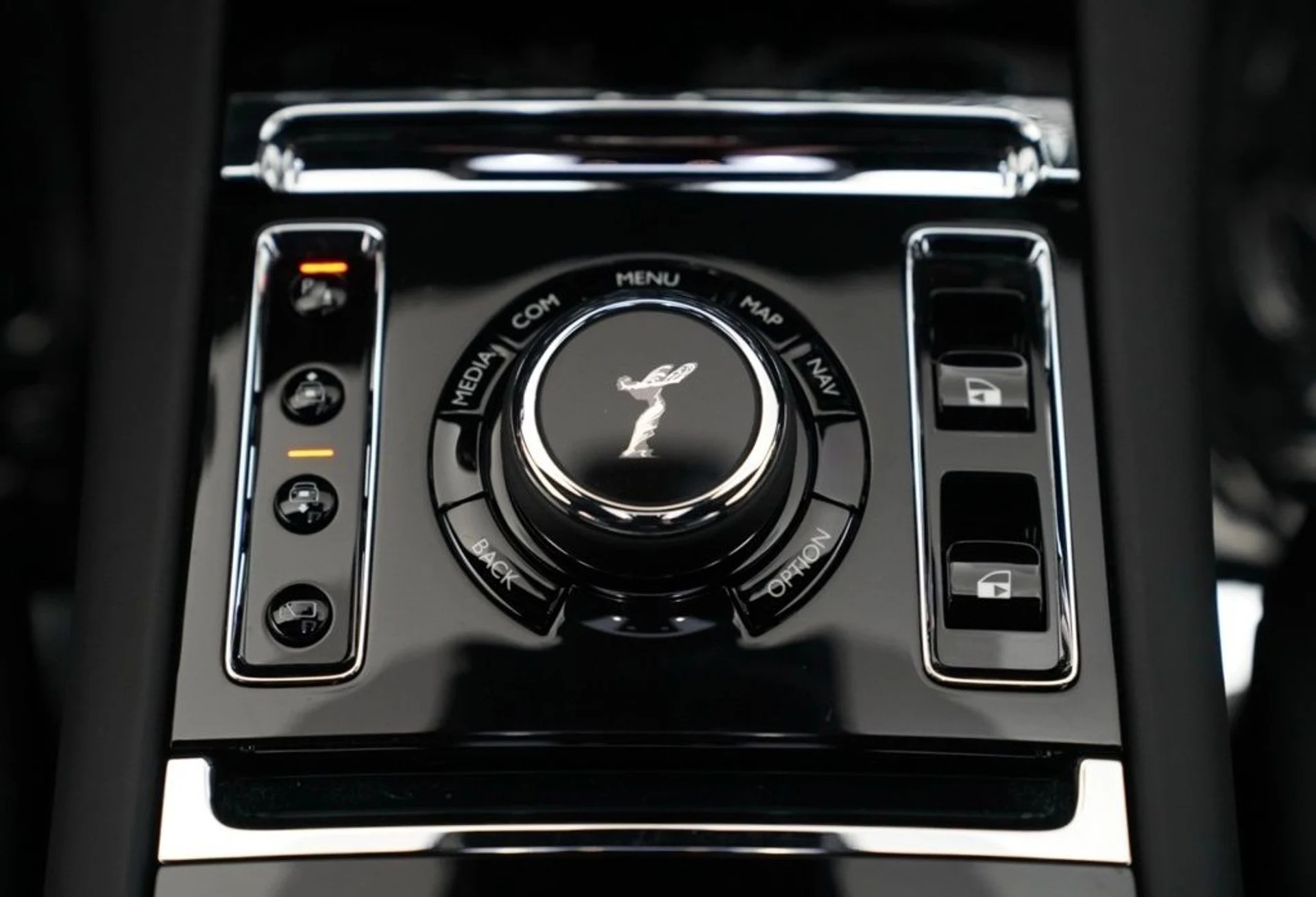 mph036_137299924_w1xi9kxkxgdk9fb3eciegt3amrru_dca8010f54