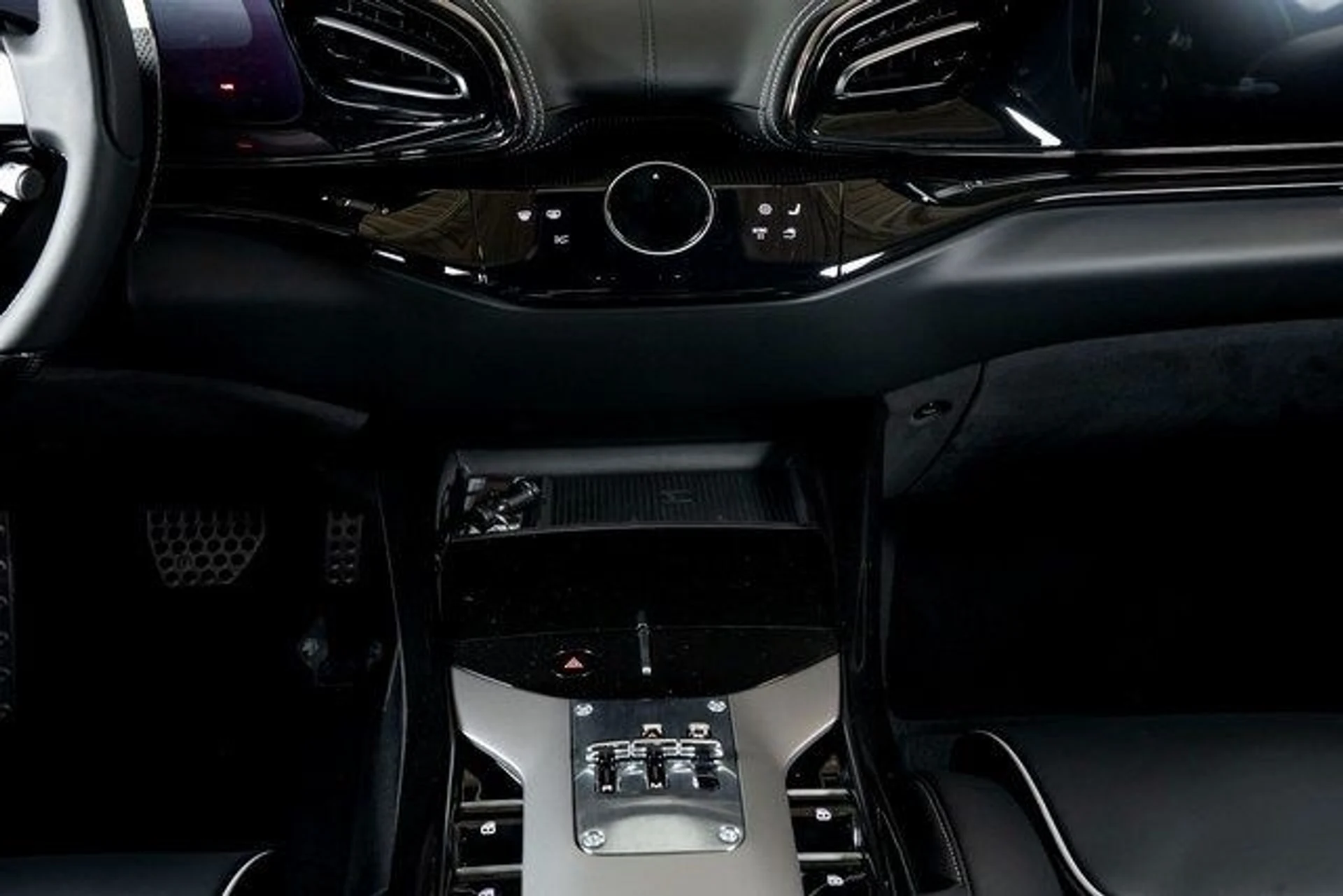 mph036_1373219442_9f85980d9b7cc9837df6dee2b3c80ceex_1dd7c9fd91