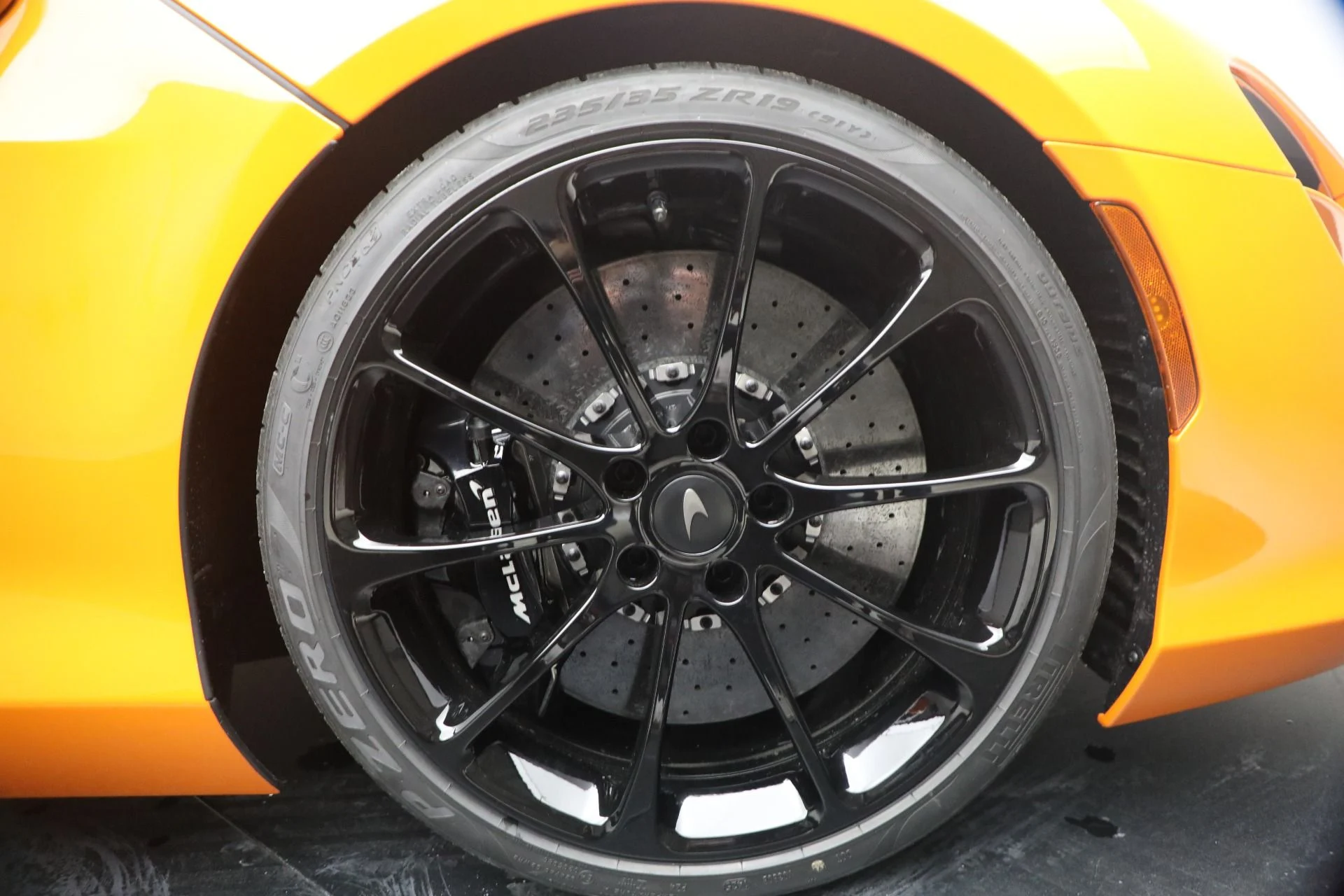 mph036_137331244_New_2026_Mc_Laren_Artura_Spider_Performance_482c861cf2