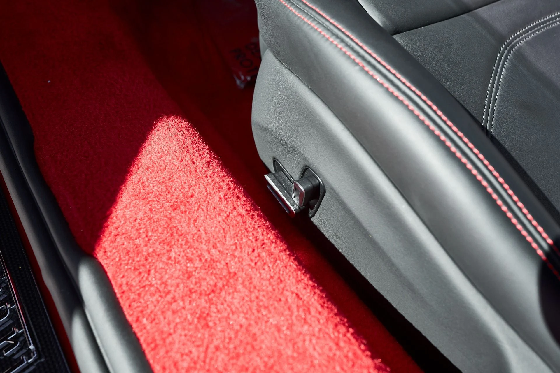 mph036_1373501532_Used_2024_Ferrari_296_GTB_1759898489_6c3ea5e2c6