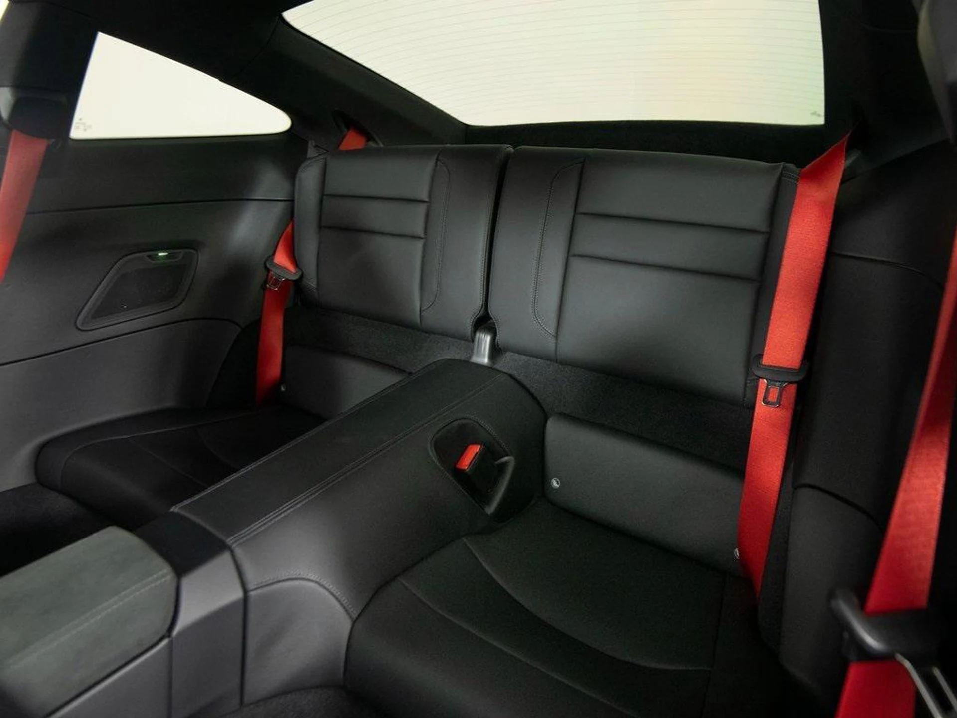 mph036_1373864496_l_KY_Dn_nf9_H_Ko_Pa08_Nnx_MB_Wc_Li_A_ed4dd0c4ed