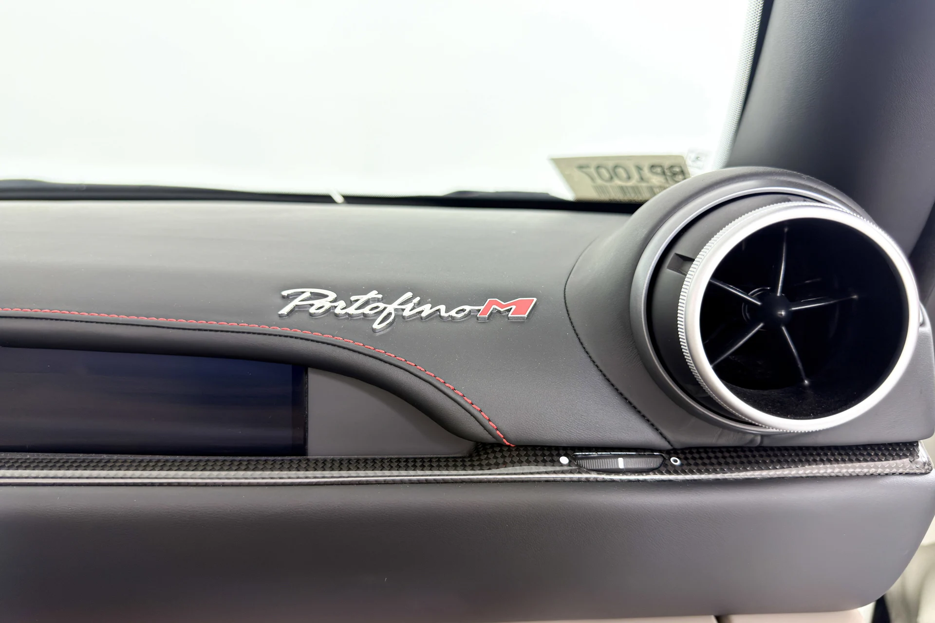 mph036_1374032762_632d8e7a57978fff86bb2968c579a840_d53fed0d1f