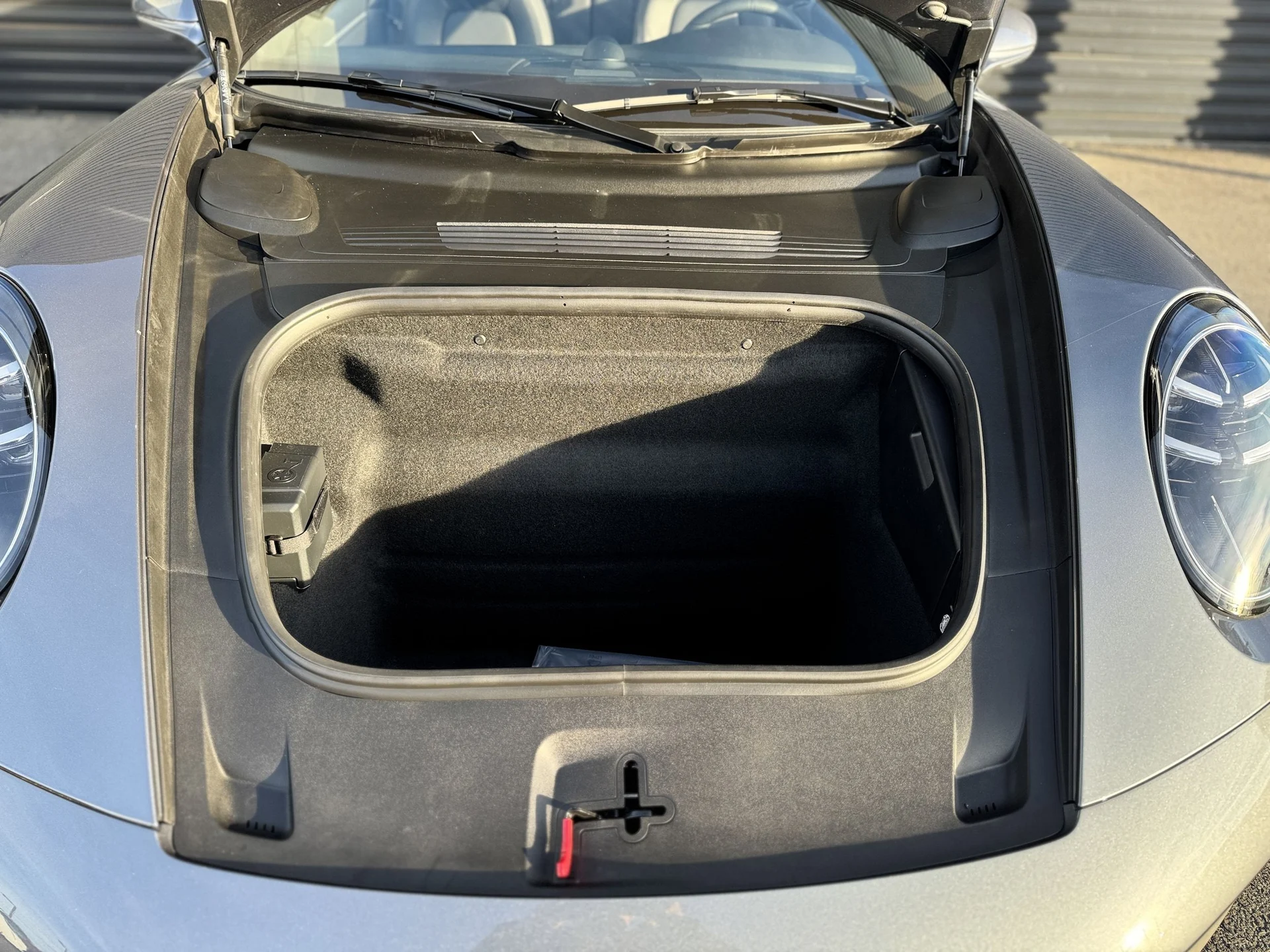 mph036_1374587196_ff8b16e93851d3e40a92000dd144573bx_10ec041faa