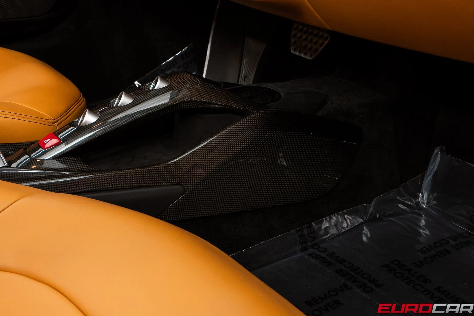 mph036_1374640055_91629daf_22ba_4b2b_bb84_f7ba64d14a72_d54bec5c4c