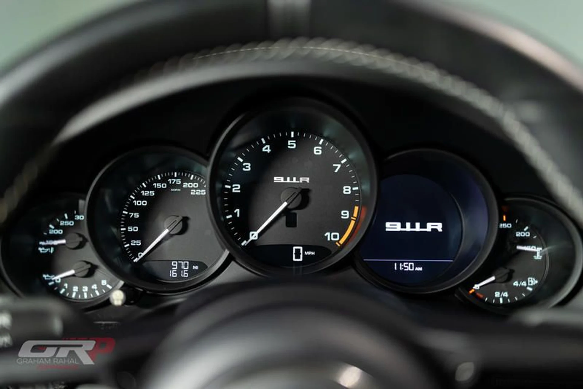 mph036_1375699116_0_E51978_A_500_B_42_D6_8_B9_F_32_AF_521_CCB_30_bac9f58665