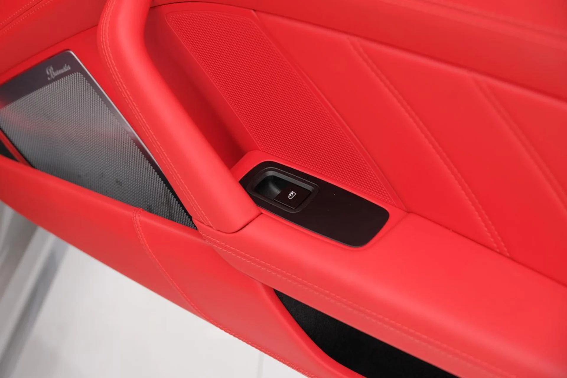 mph036_1375812873_c331110a3dcb566264f125388ef367d6_9e024f88de