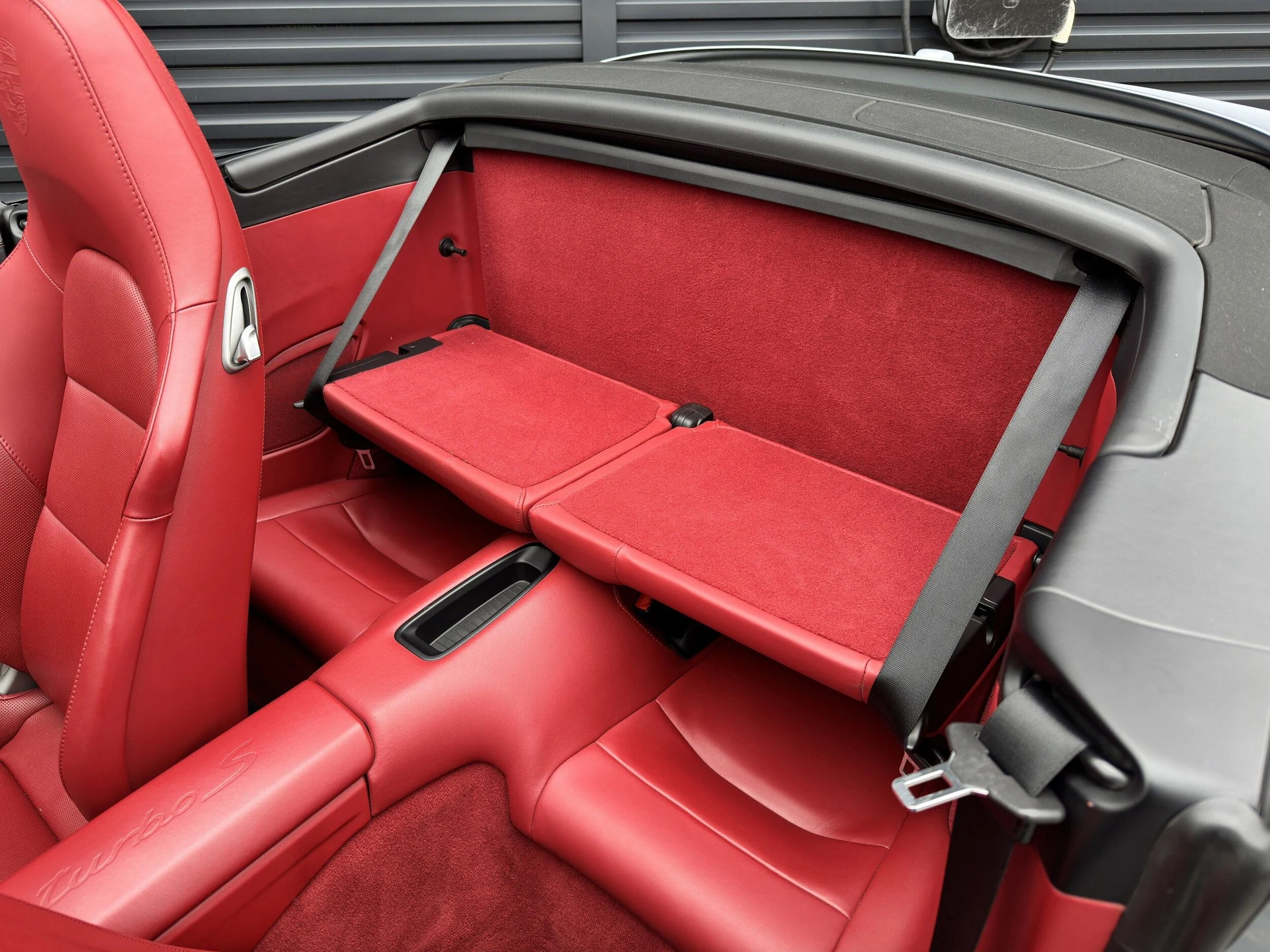 mph036_137585892_759ed5ed0bf7e3cdfb1e655066dea3f5x_04cd332cd3