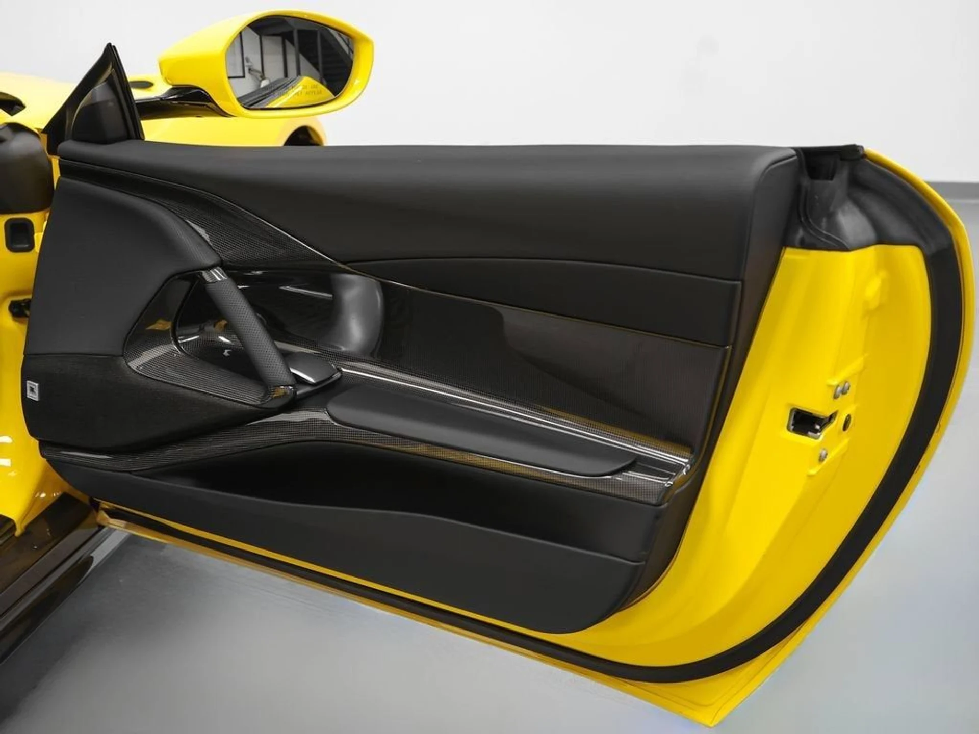 mph036_1376695956_37_ddb19a6562