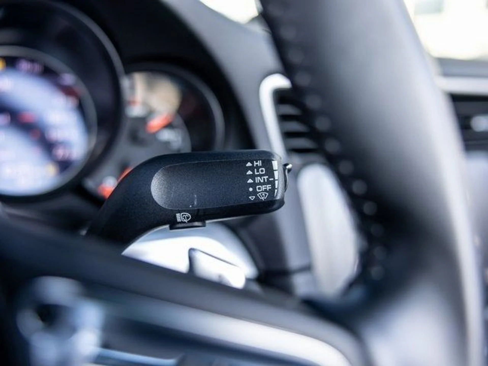 mph036_1378008454_37_31f729d530