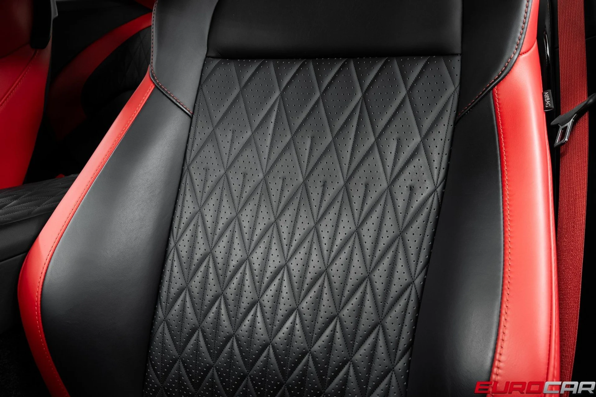 mph036_1378310348_image_37_307b38759a