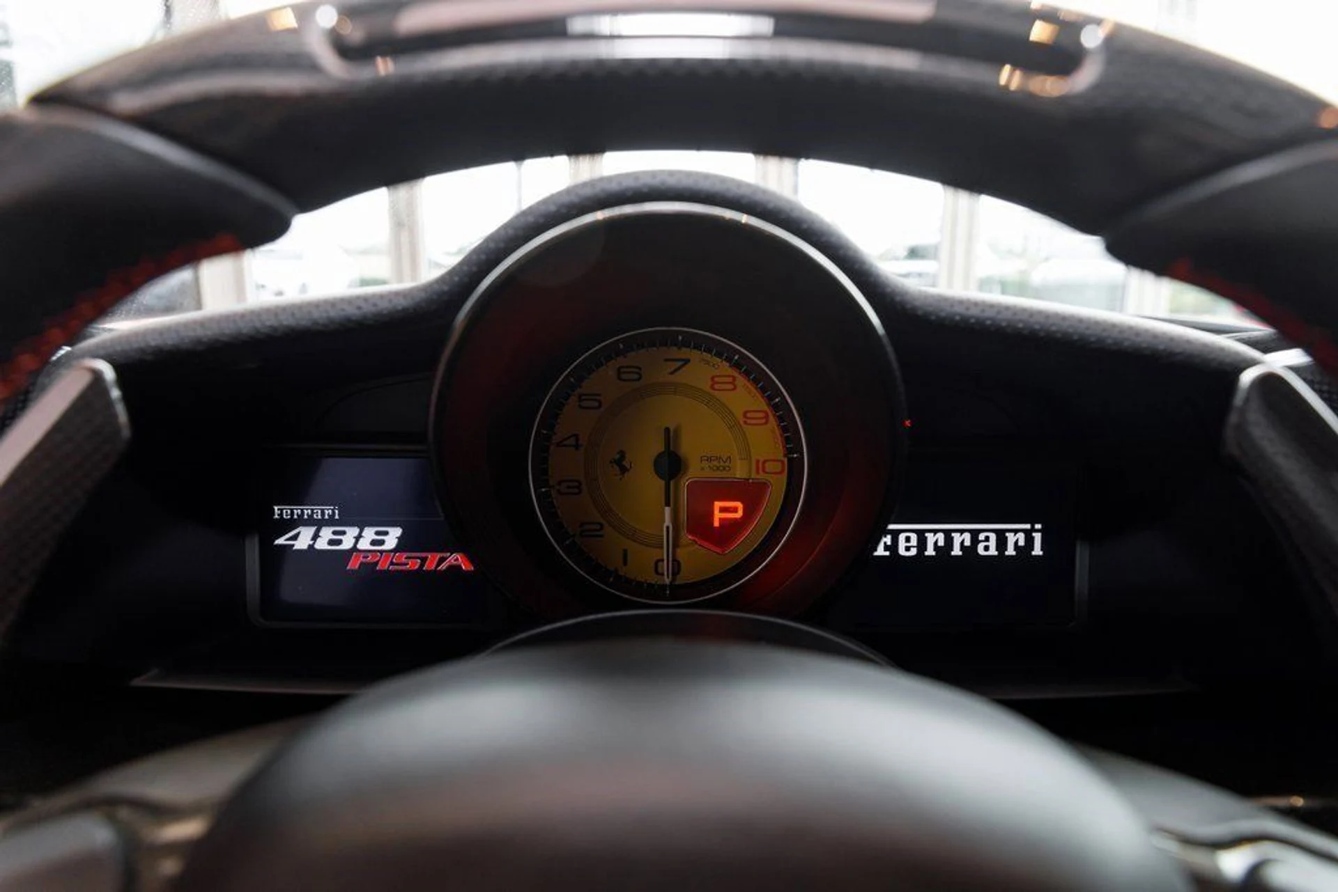 mph036_1380389783_b2acd5e0f230ca865cc0eb46c943ff09_f50b2225b4